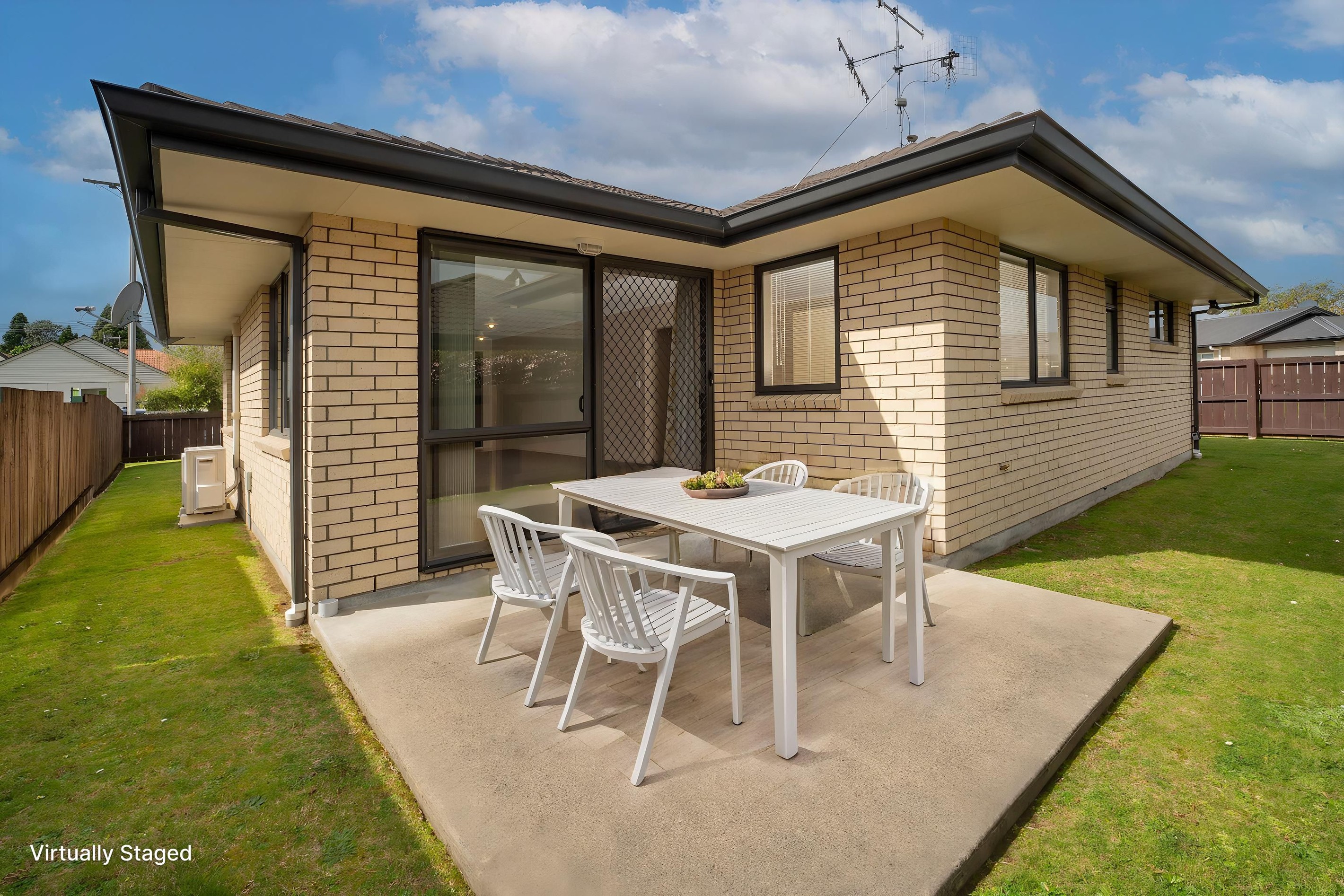 45A Twentieth Avenue, Tauranga, Tauranga City