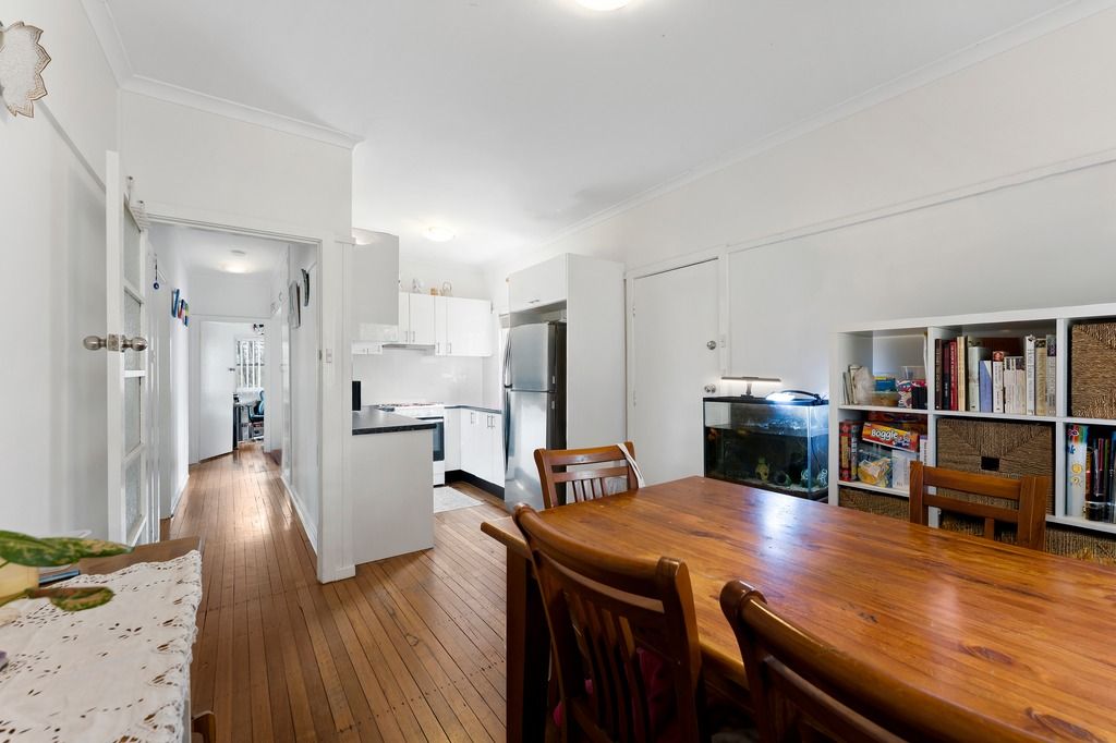20 & 20A Blair Avenue — photo 6 of 25
