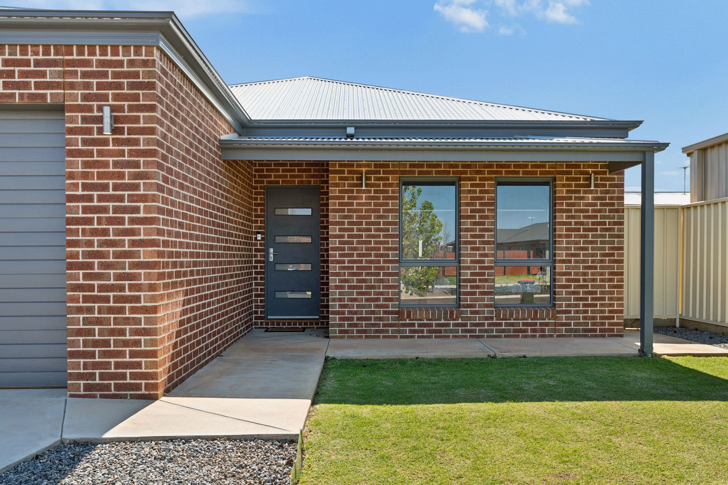 43 Springfield Drive, Mildura, VIC 3500