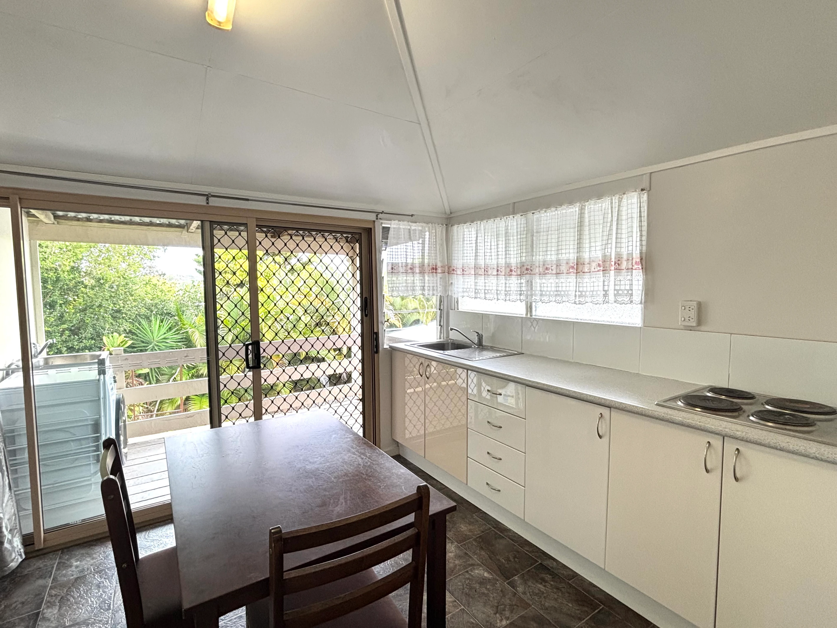 4/56 John Street, Yeppoon, QLD 4703
