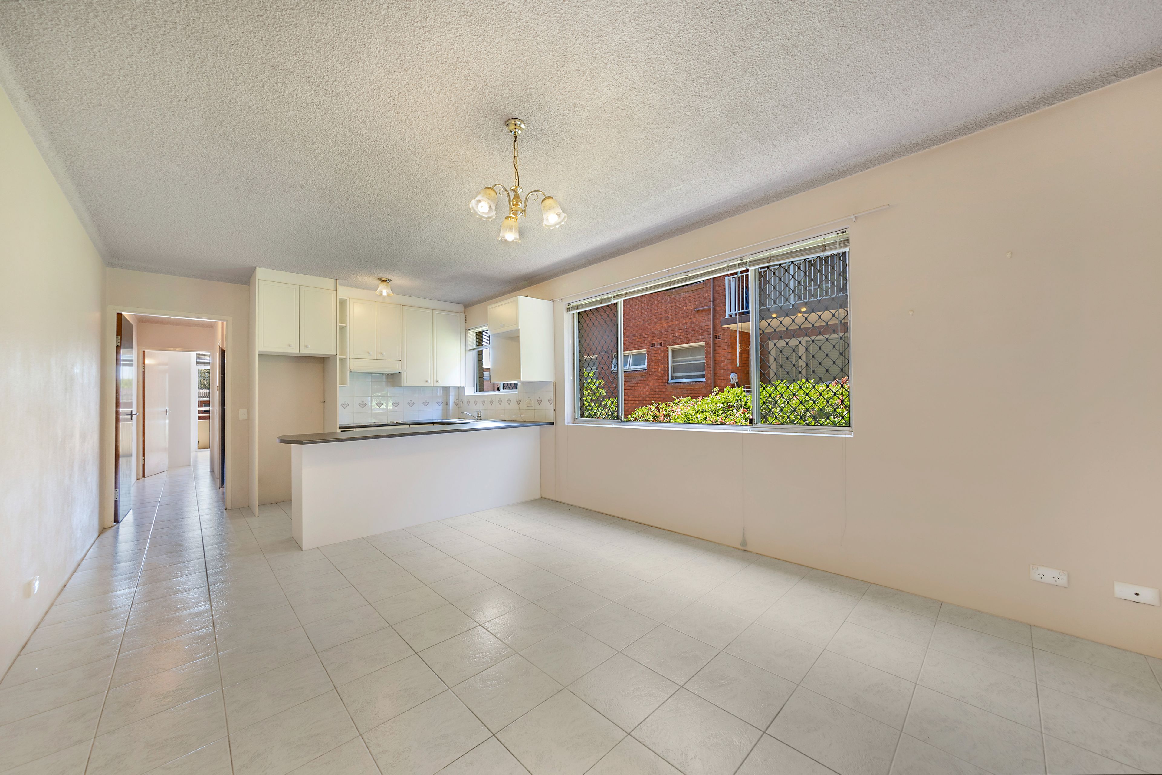 3/24 May Street, Eastwood, NSW 2122