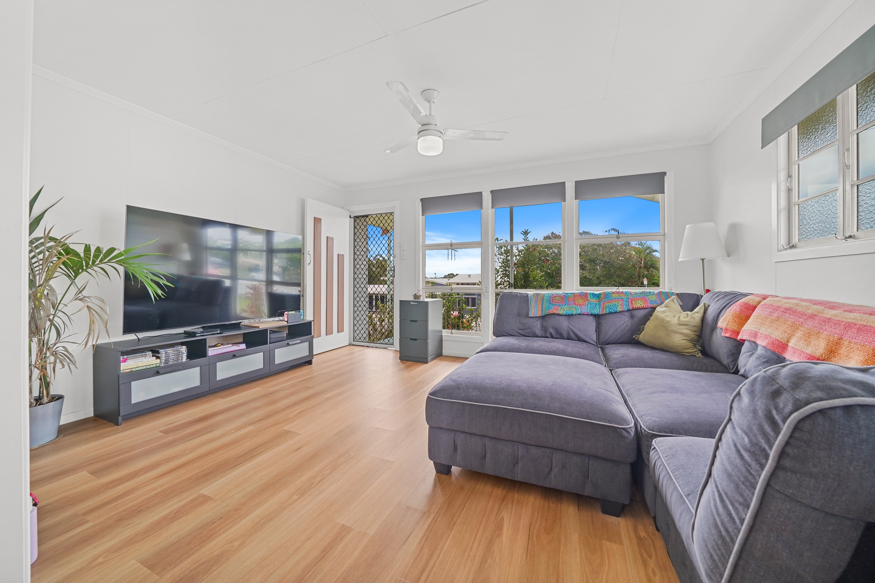 24 Yalburu Street, Beenleigh, QLD 4207