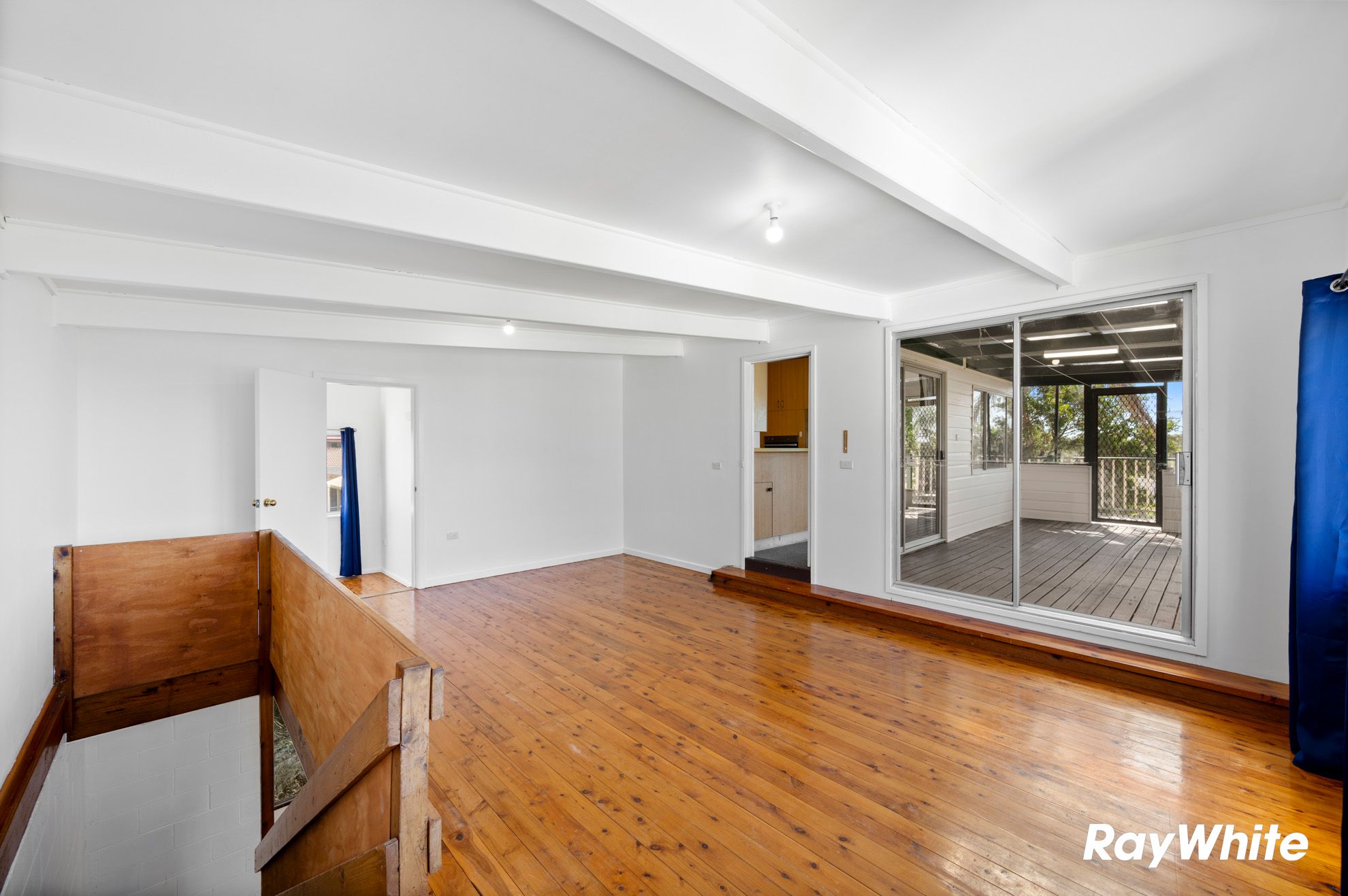 188 Green Street — photo 18 of 30