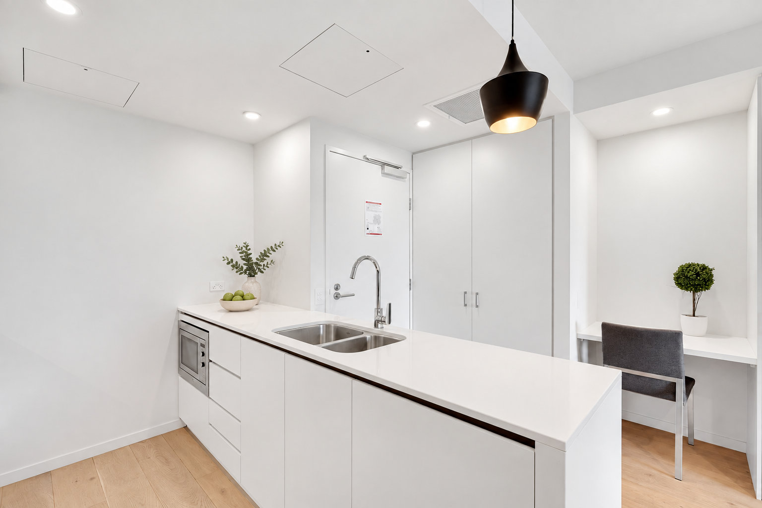 10210/25 Bouquet Street — photo 9 of 22