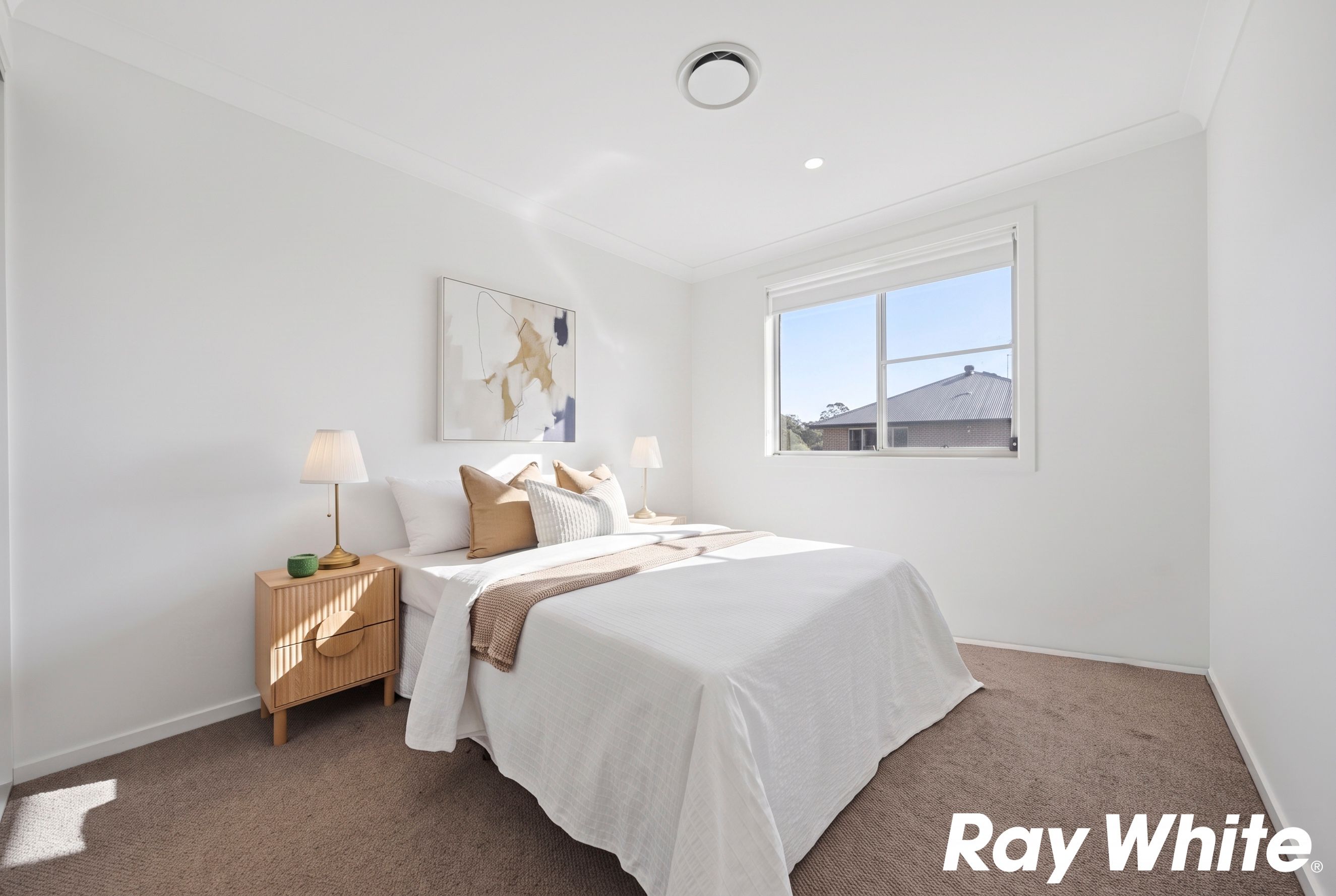 6 Beldale Street — photo 12 of 25
