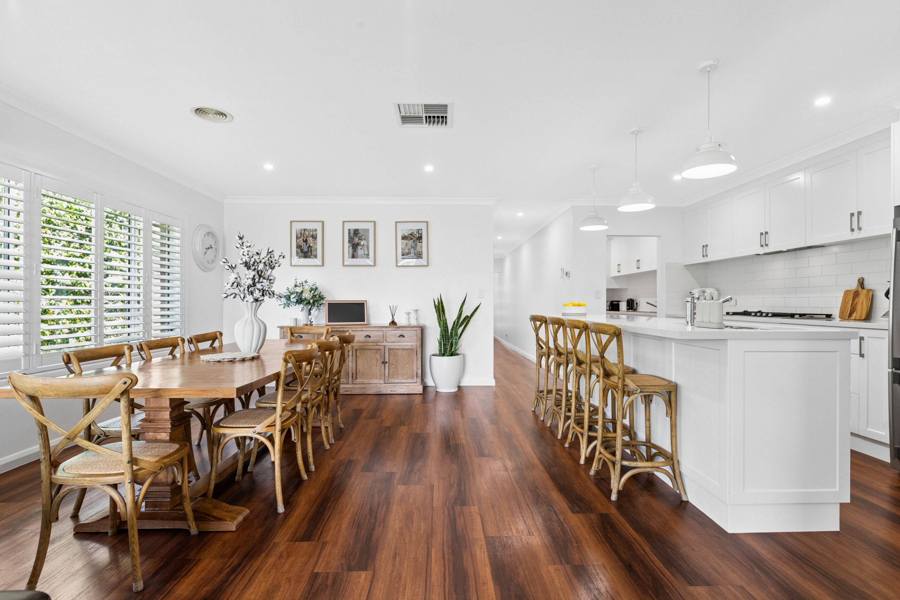 3 Spitfire Court — photo 9 of 30