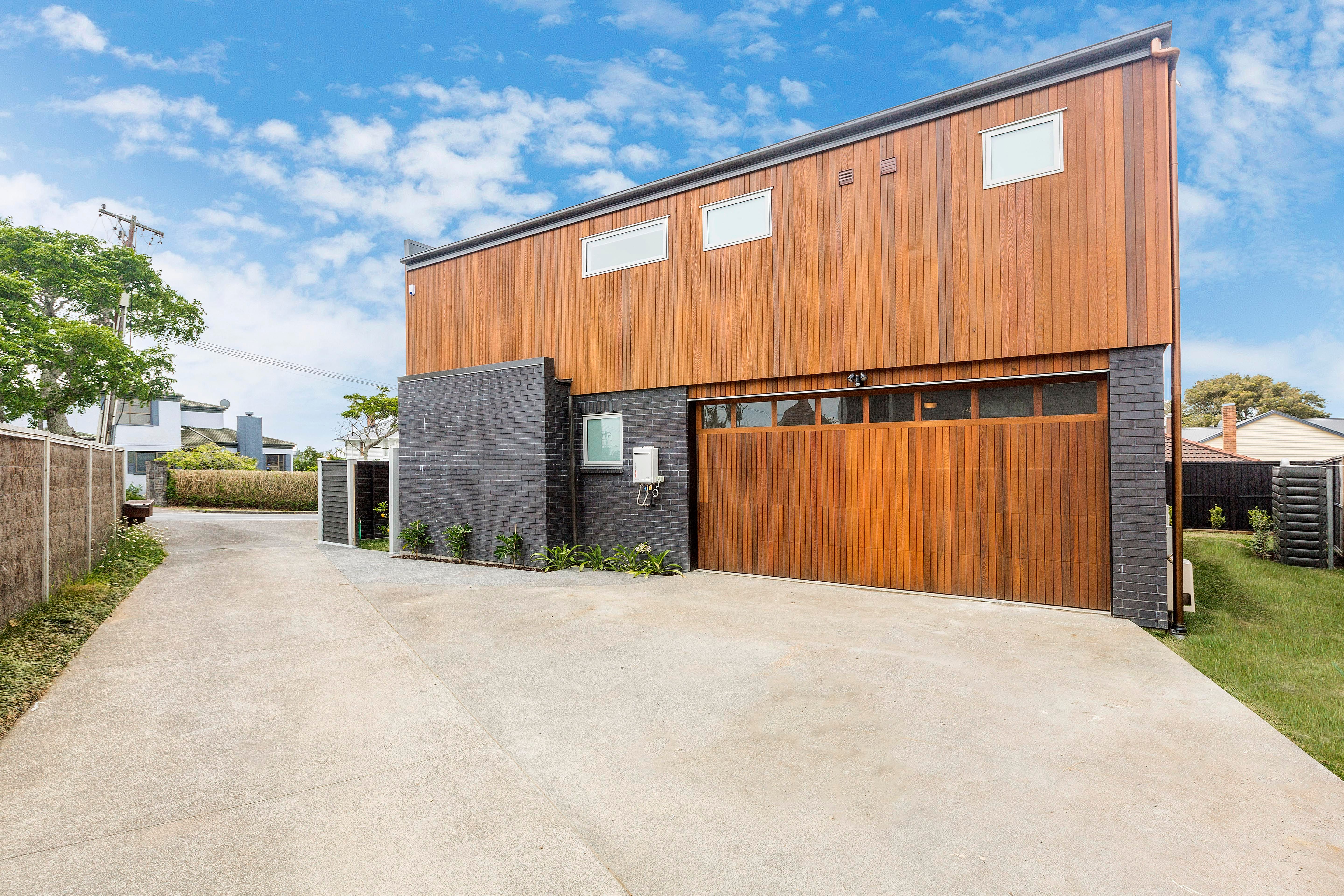 47C Maskell Street, St Heliers, Auckland City