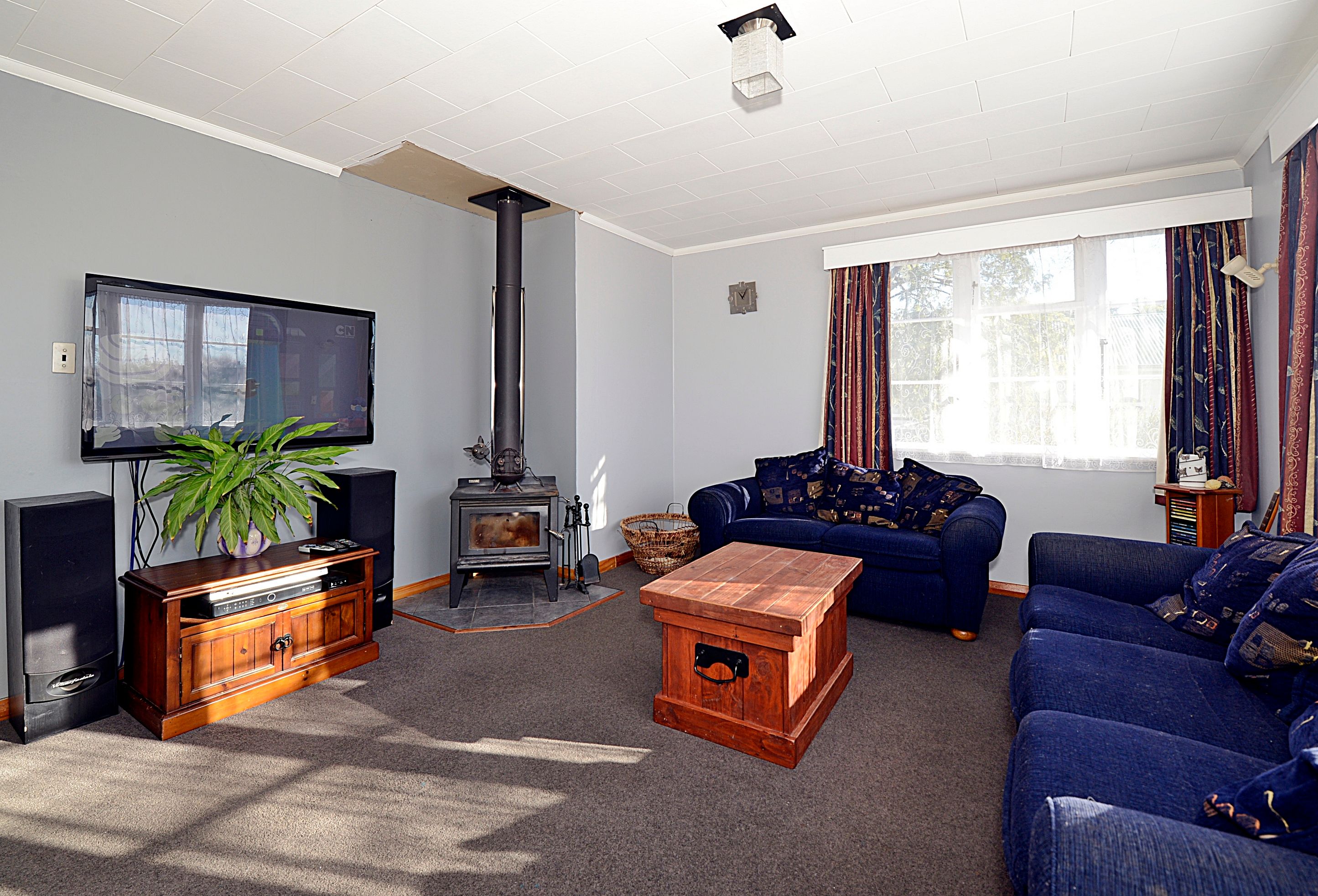 14 Orr Street, Ashburton, Ashburton District
