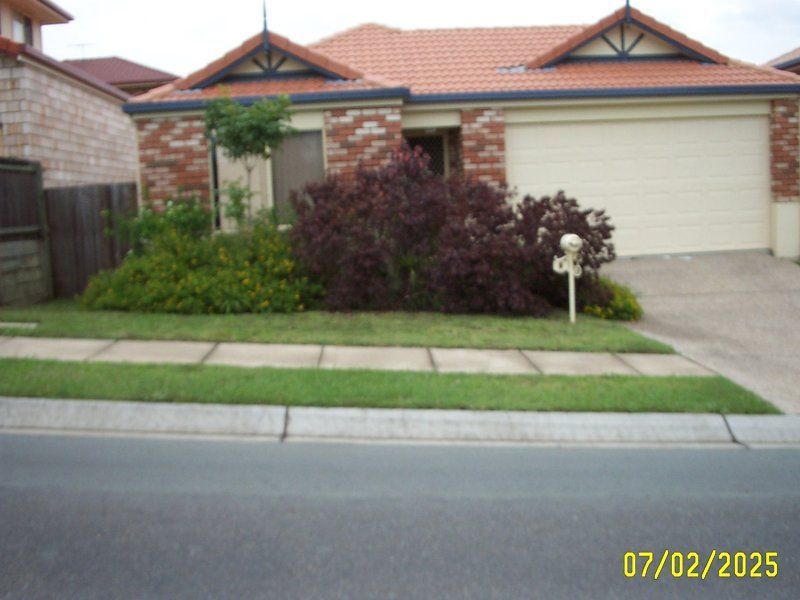 9 Railton Street, Aspley, QLD 4034