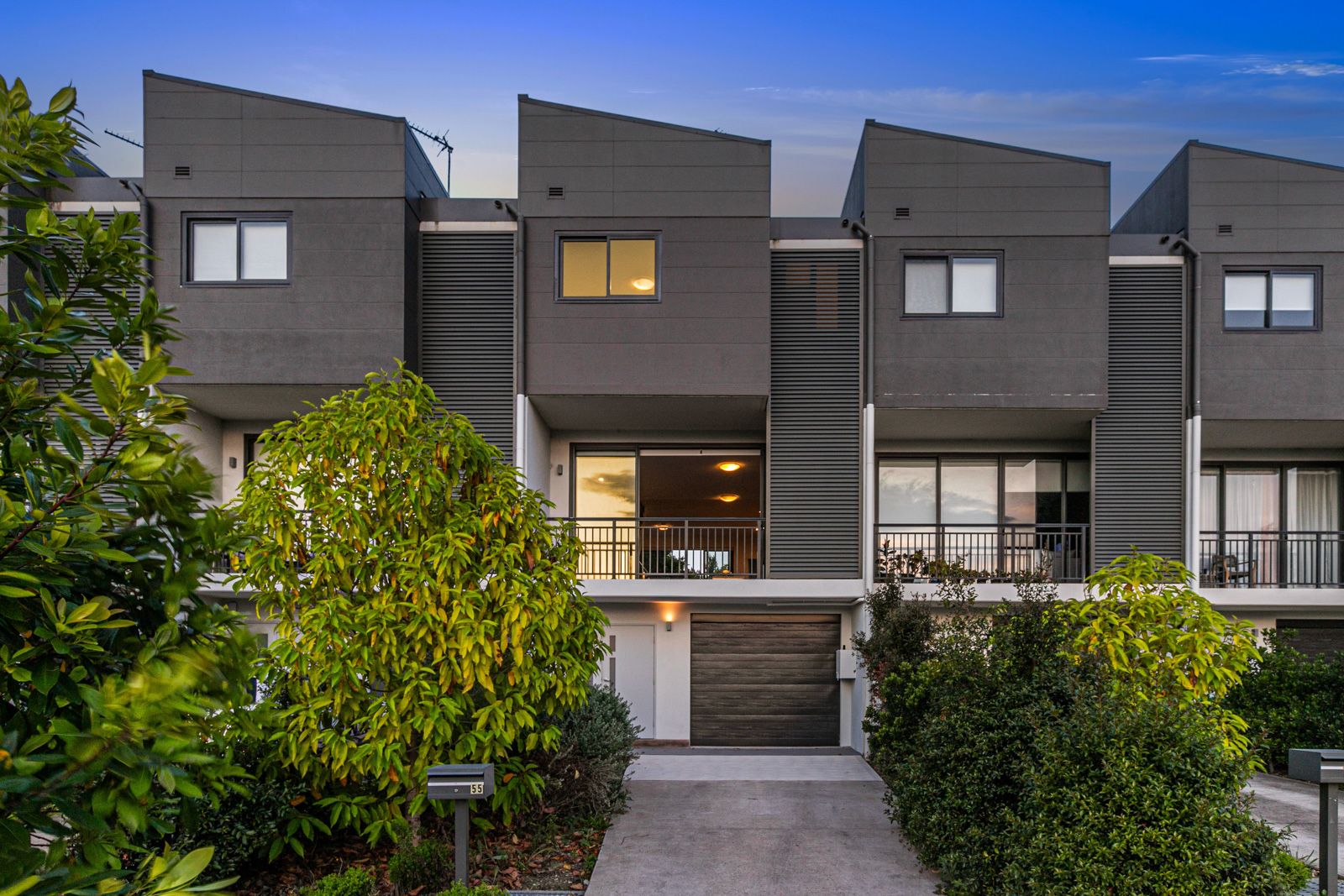 291 Stone Mason Drive, Kellyville, NSW 2155