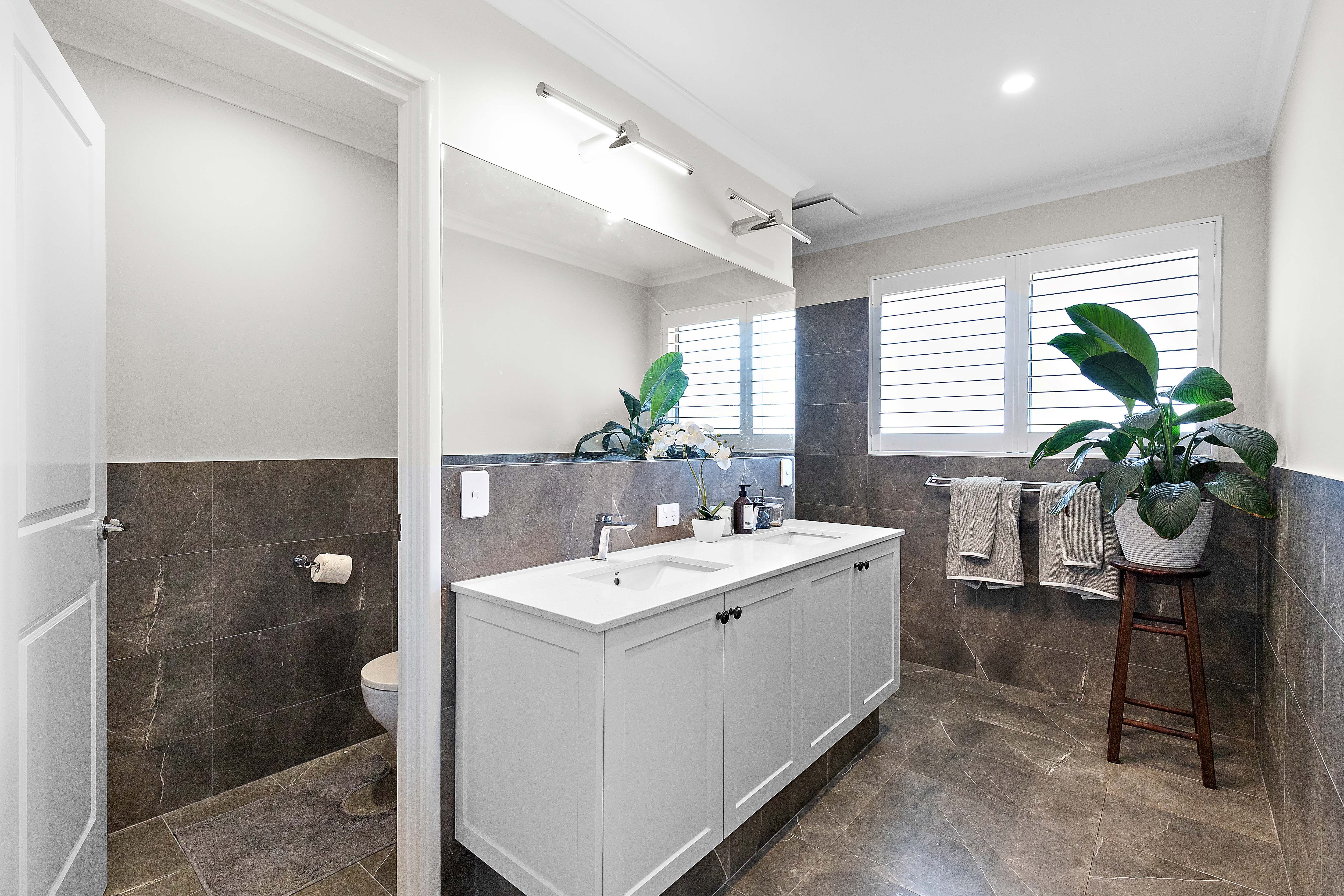14 York Street — photo 19 of 21