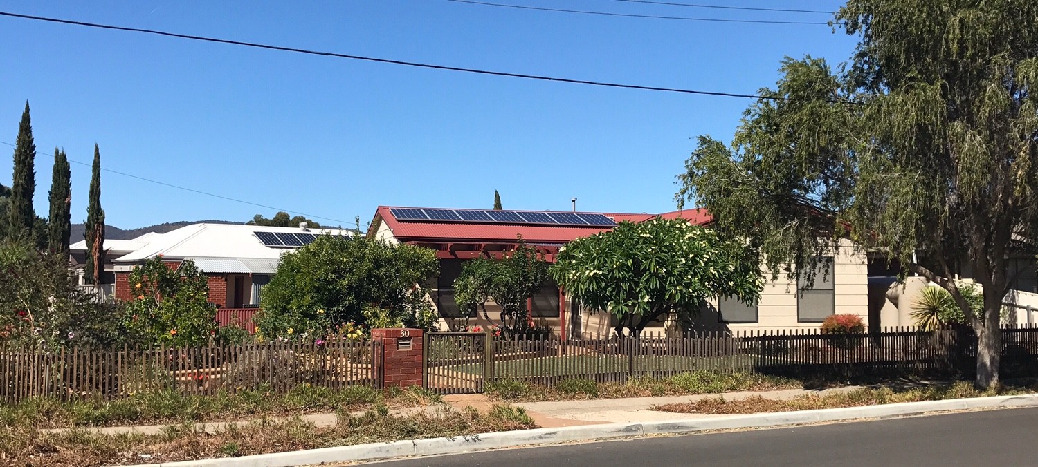 30 Hill Street, Campbelltown, SA 5074