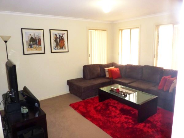 16/17 Coco Parade, Skye, VIC 3977