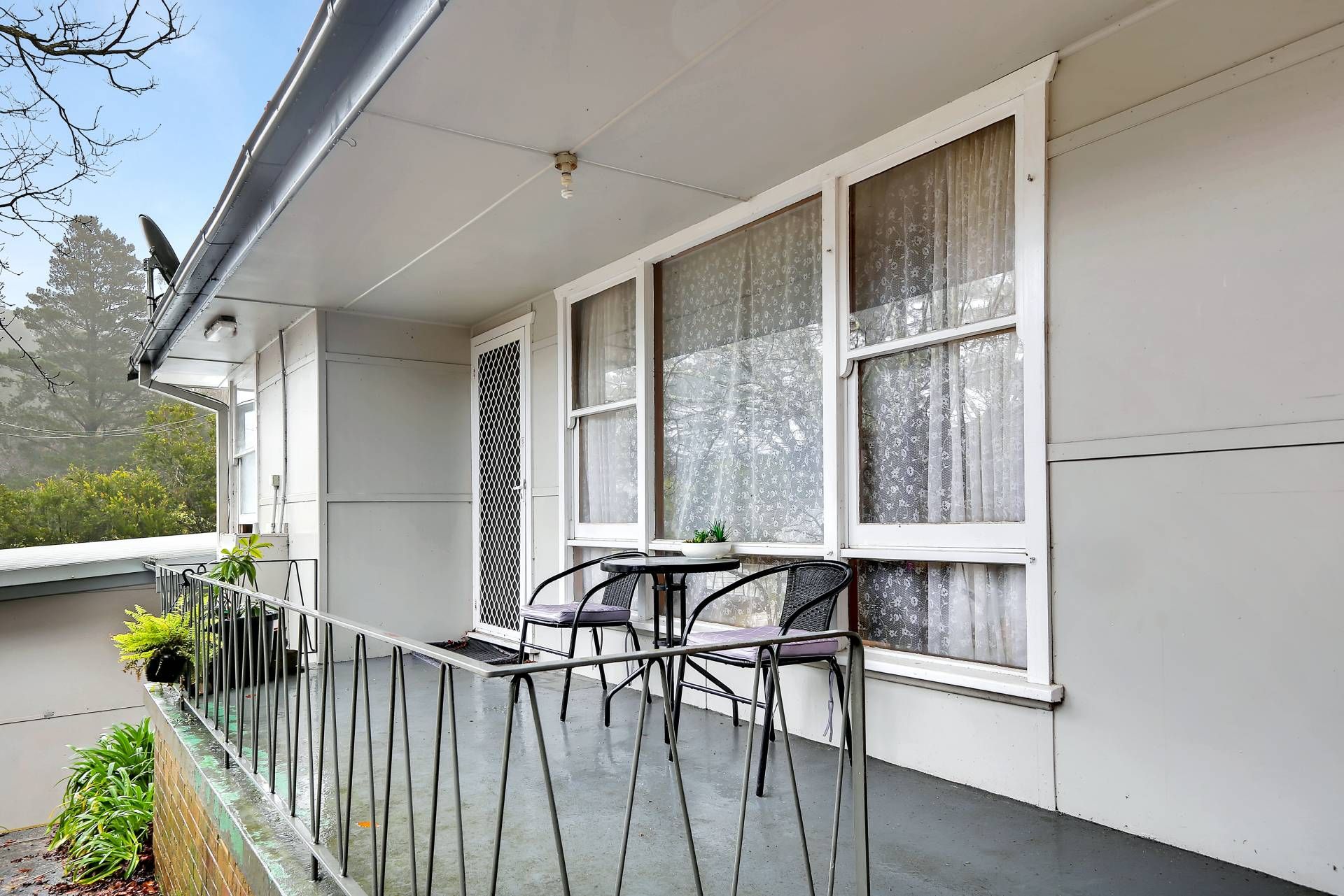 249 Katoomba Street, Katoomba NSW 2780