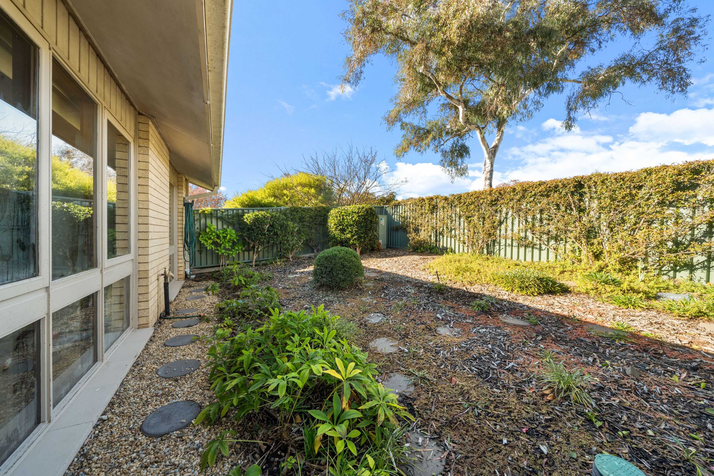 17 Epenarra Close, Hawker, ACT 2614