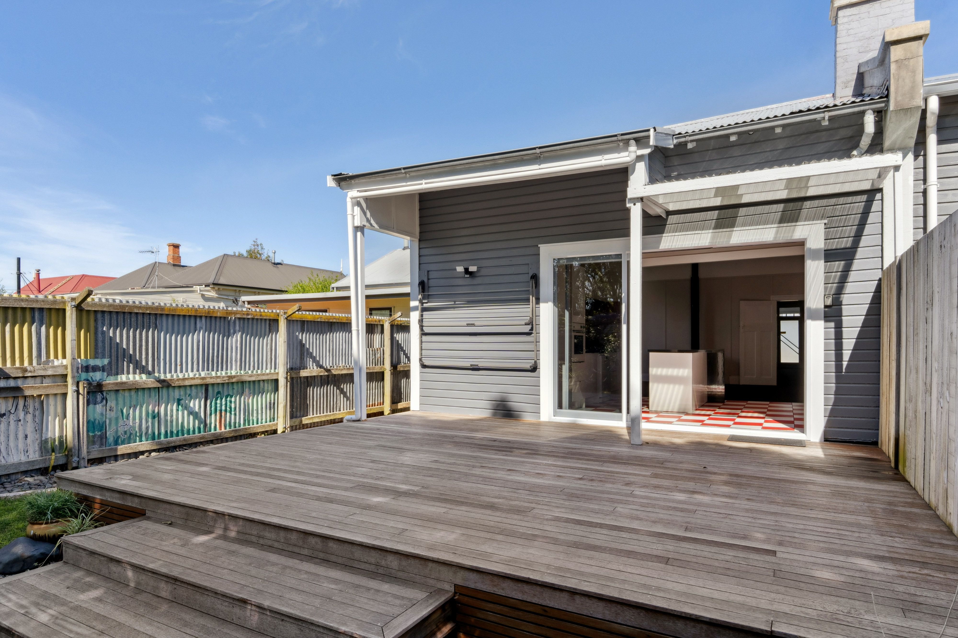 439 Palmerston Road, Gisborne, Gisborne District