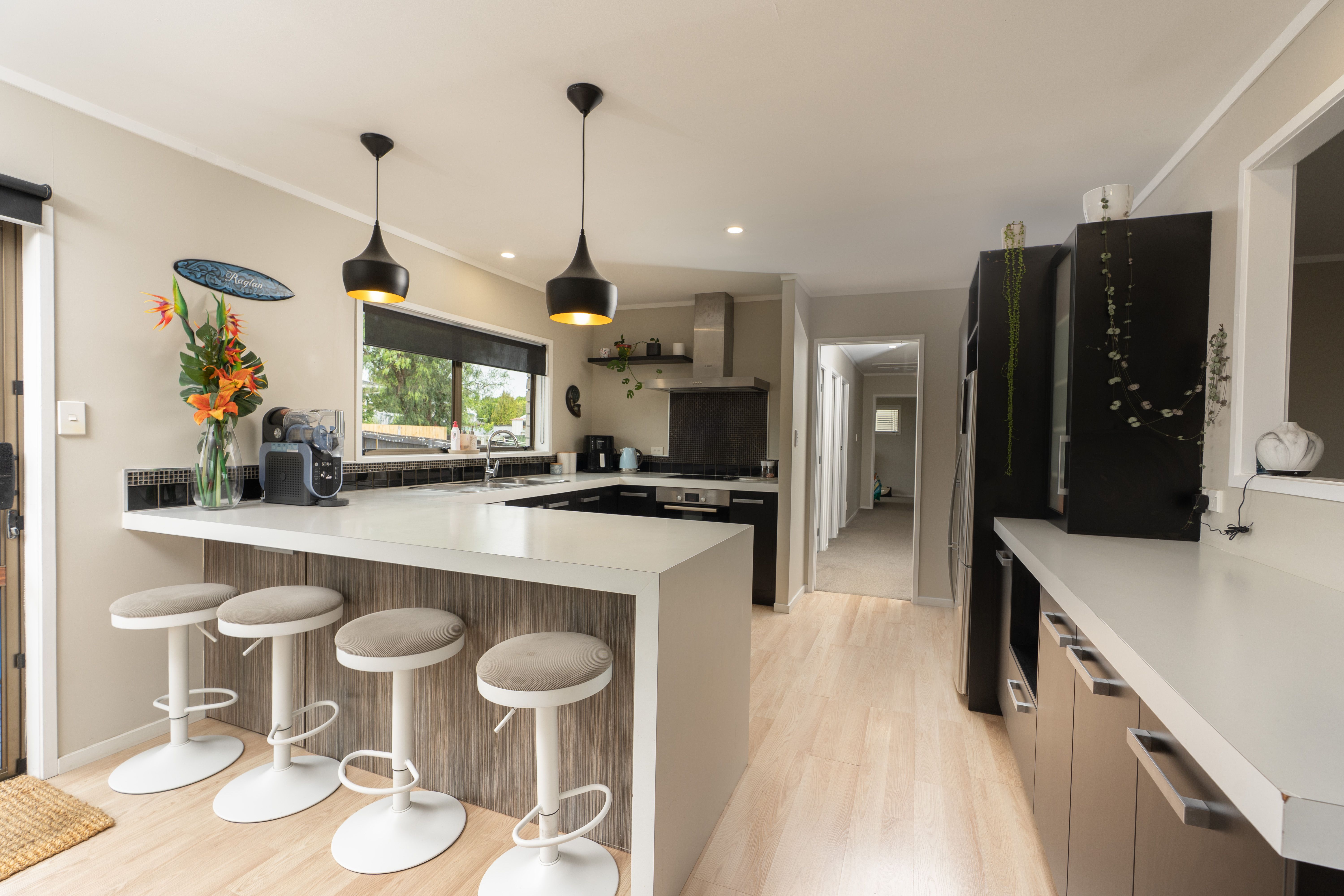 118 Old Onerahi Road, Onerahi, Whangarei District