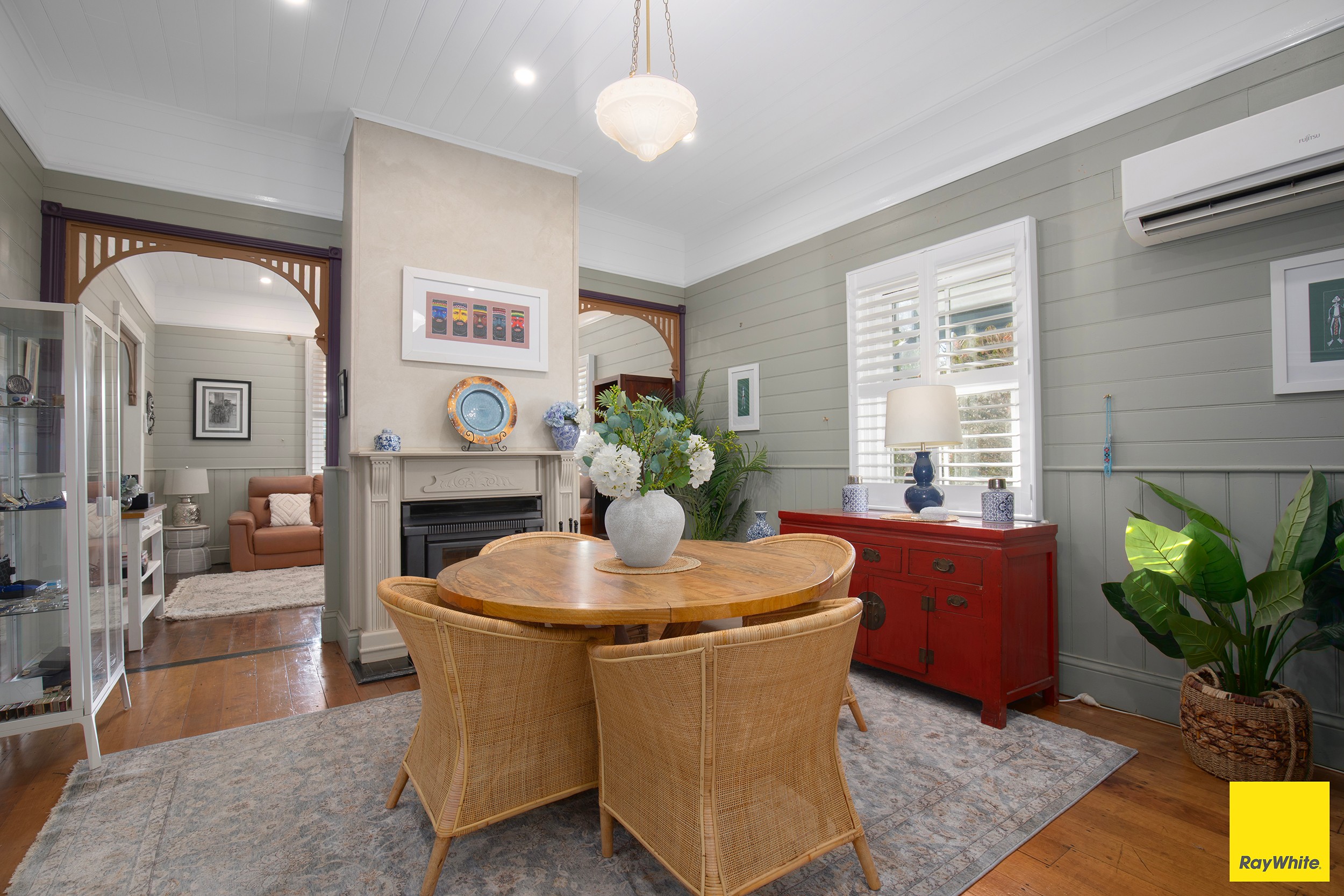95 Wentworth Street, Glen Innes, NSW 2370