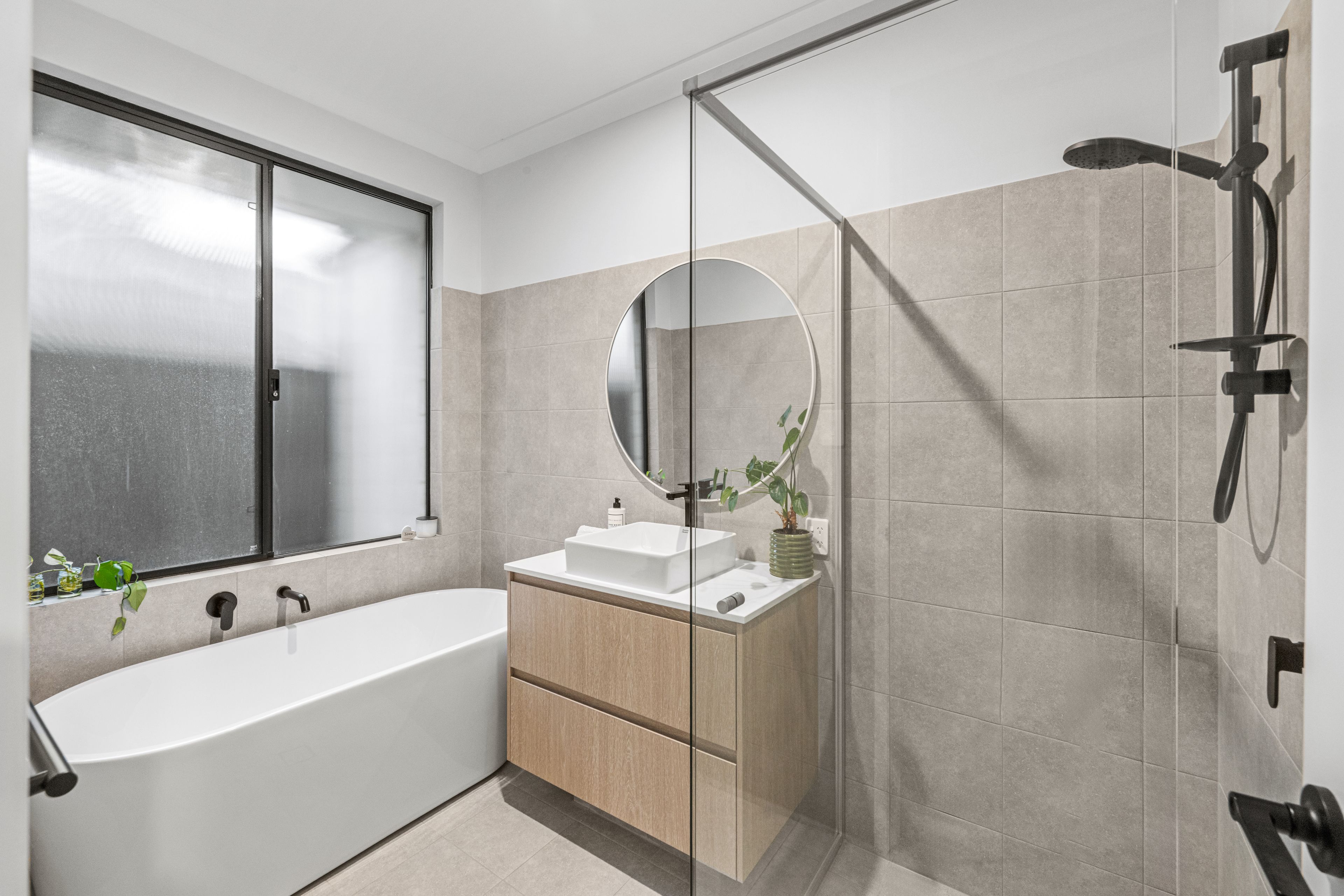 10A Onslow Street — photo 23 of 27