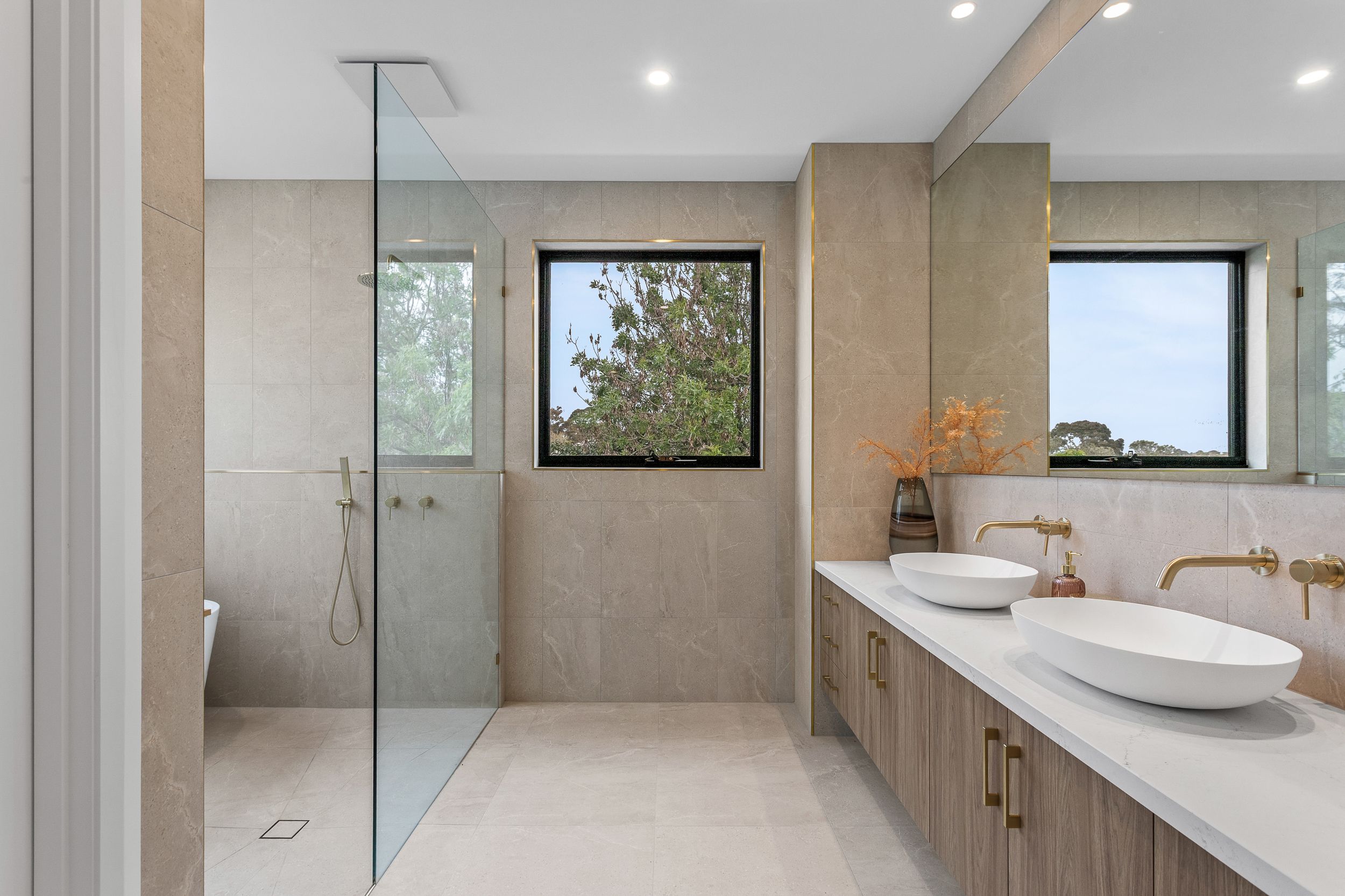 8 Faelen Street — photo 28 of 30