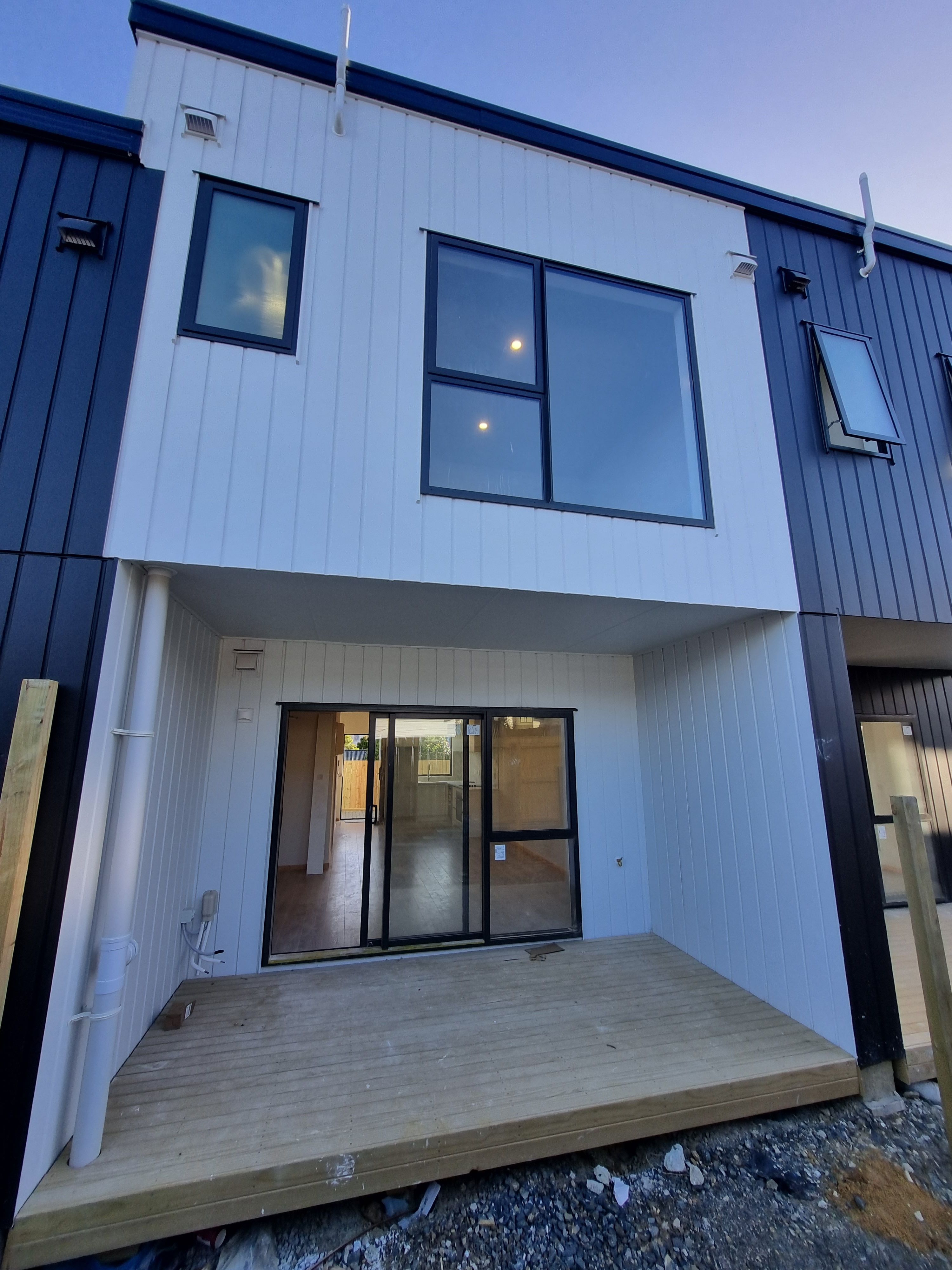 Lot 4/24 Boakes Road, Mount Wellington, Auckland City