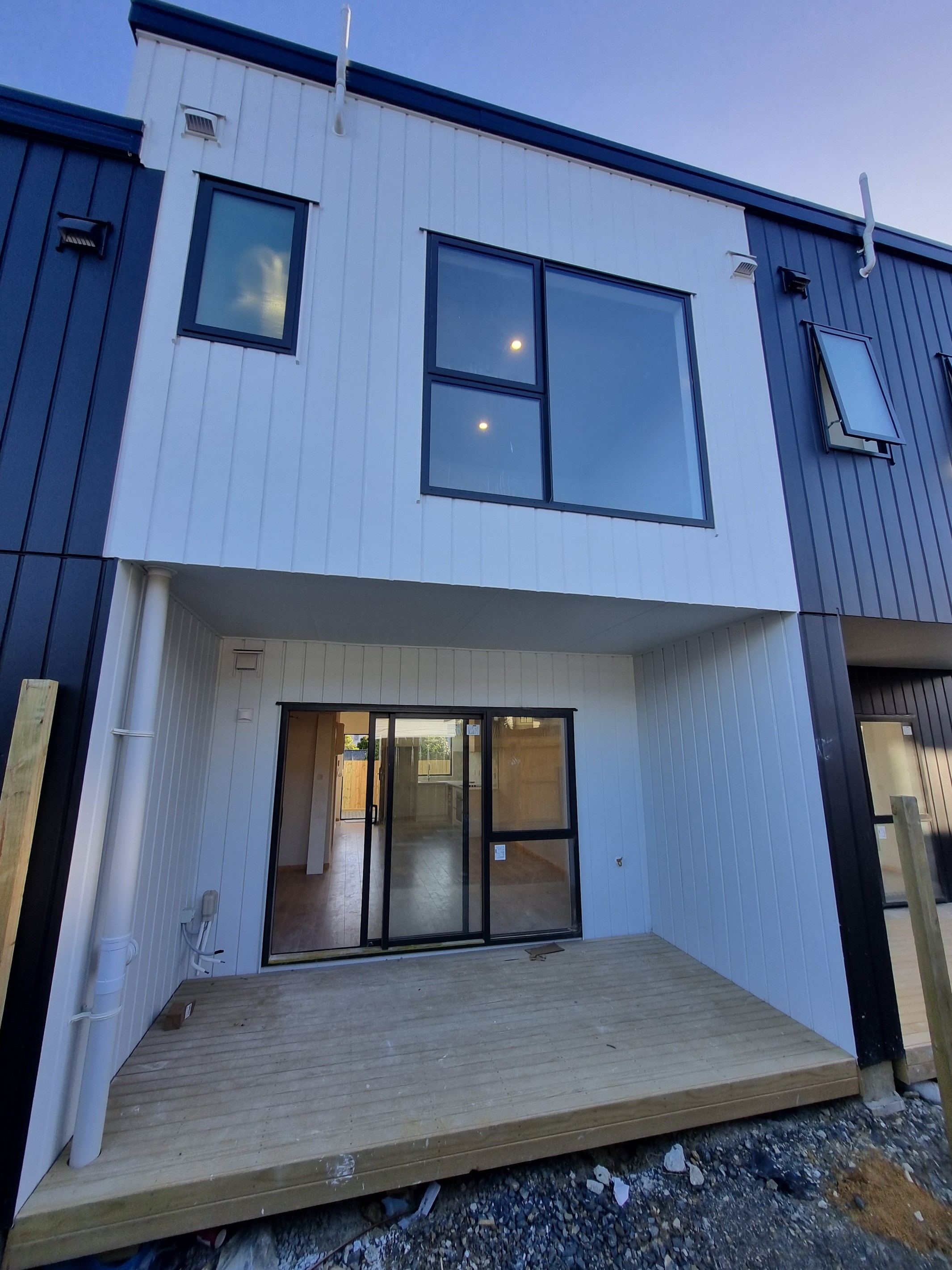 Lot 4/24 Boakes Road, Mount Wellington, Auckland City