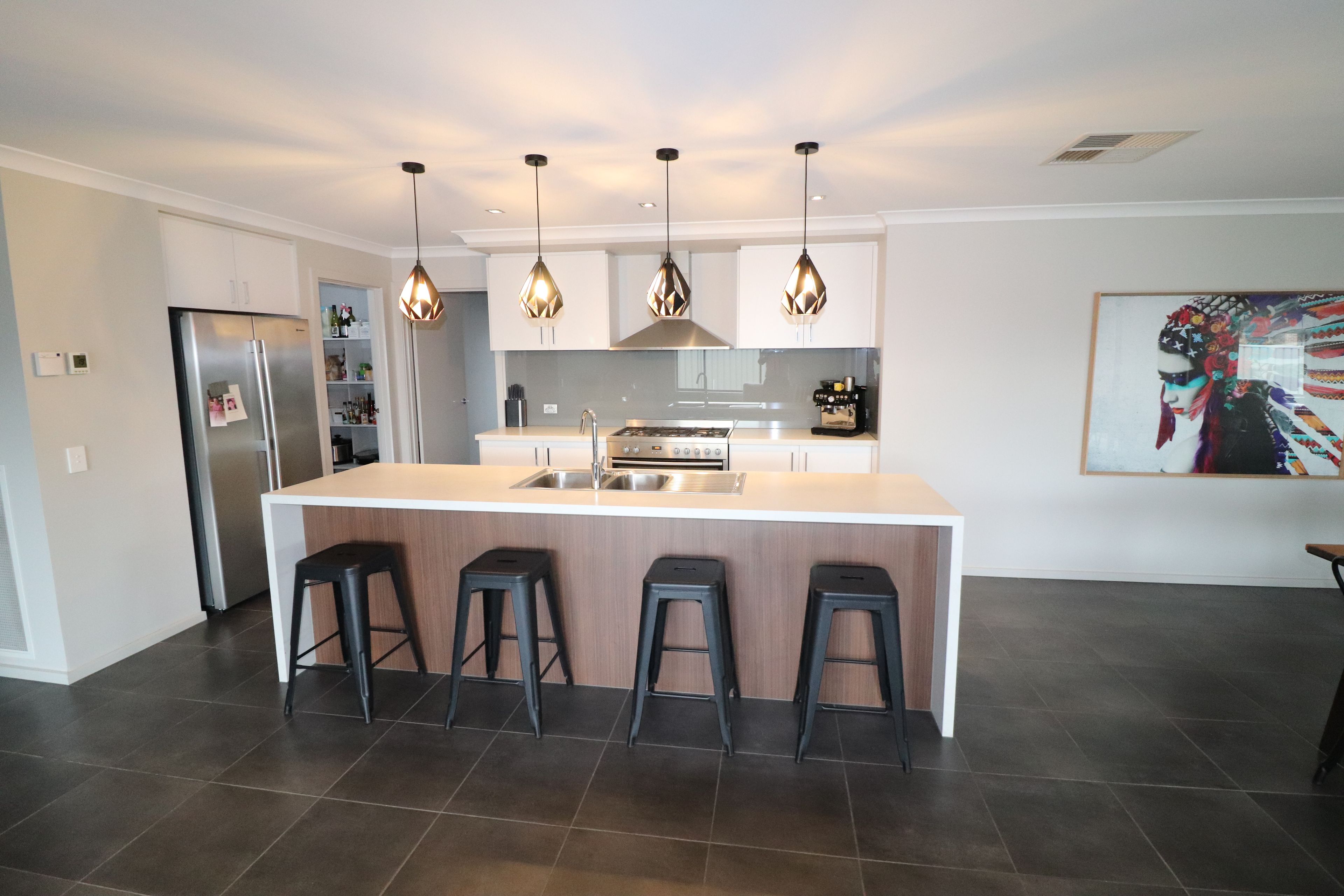 45 Sunningdale Boulevard, Tatura, VIC 3616