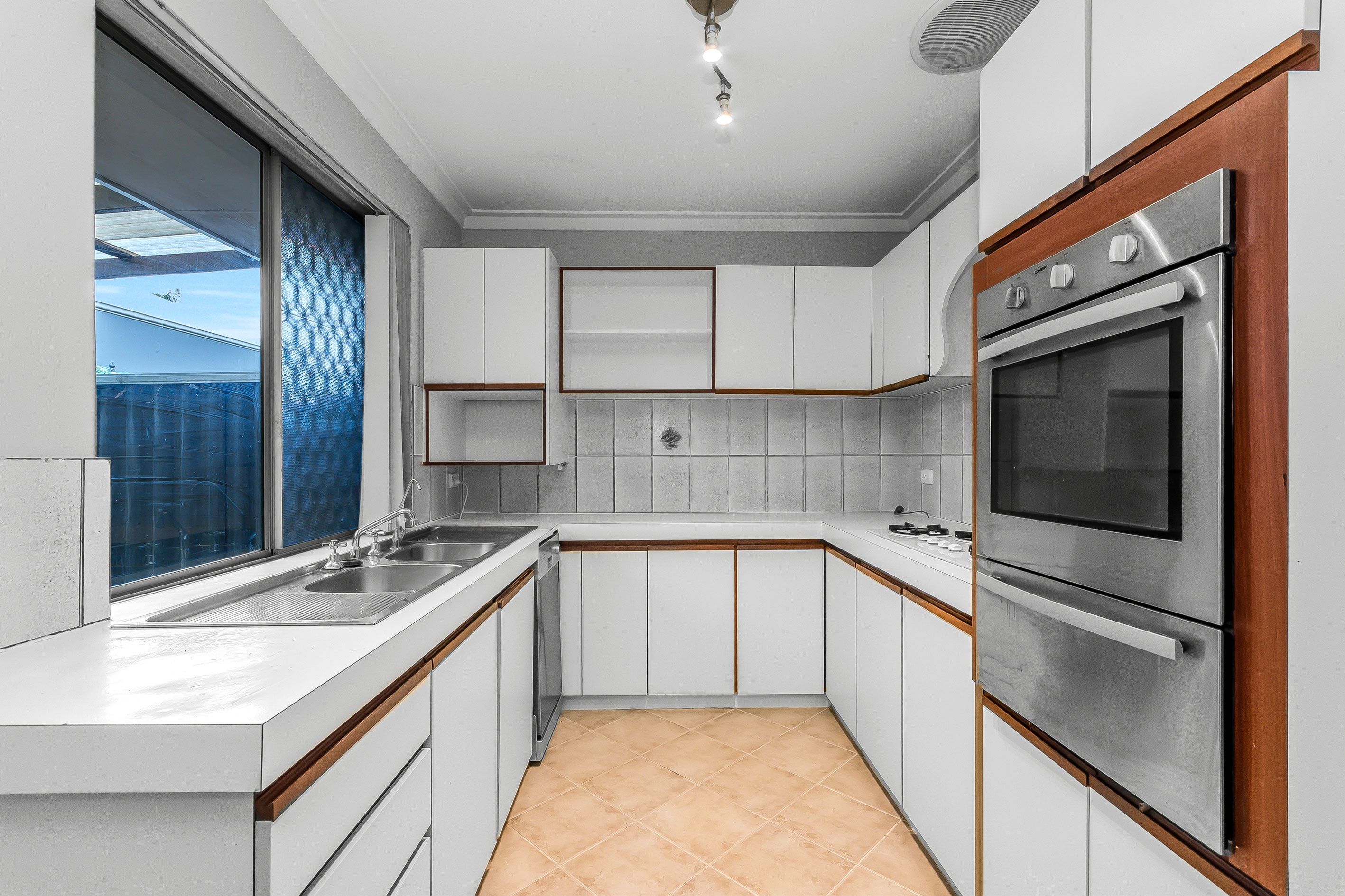 6/86-88 Woodrow Avenue, Yokine, WA 6060