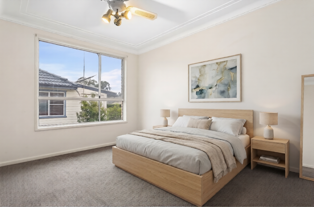 84 Sydney Street — photo 7 of 10
