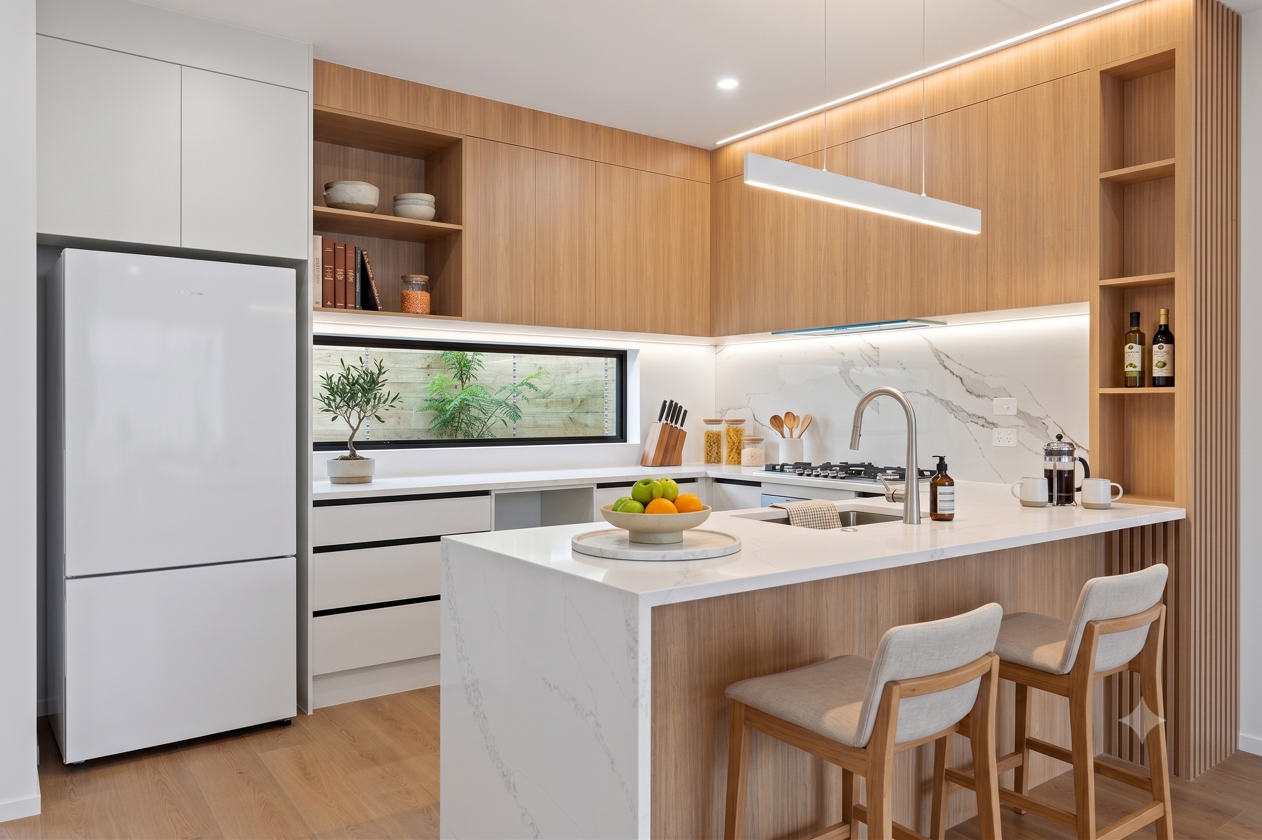 34C Lavery Place, Sunnynook, North Shore City