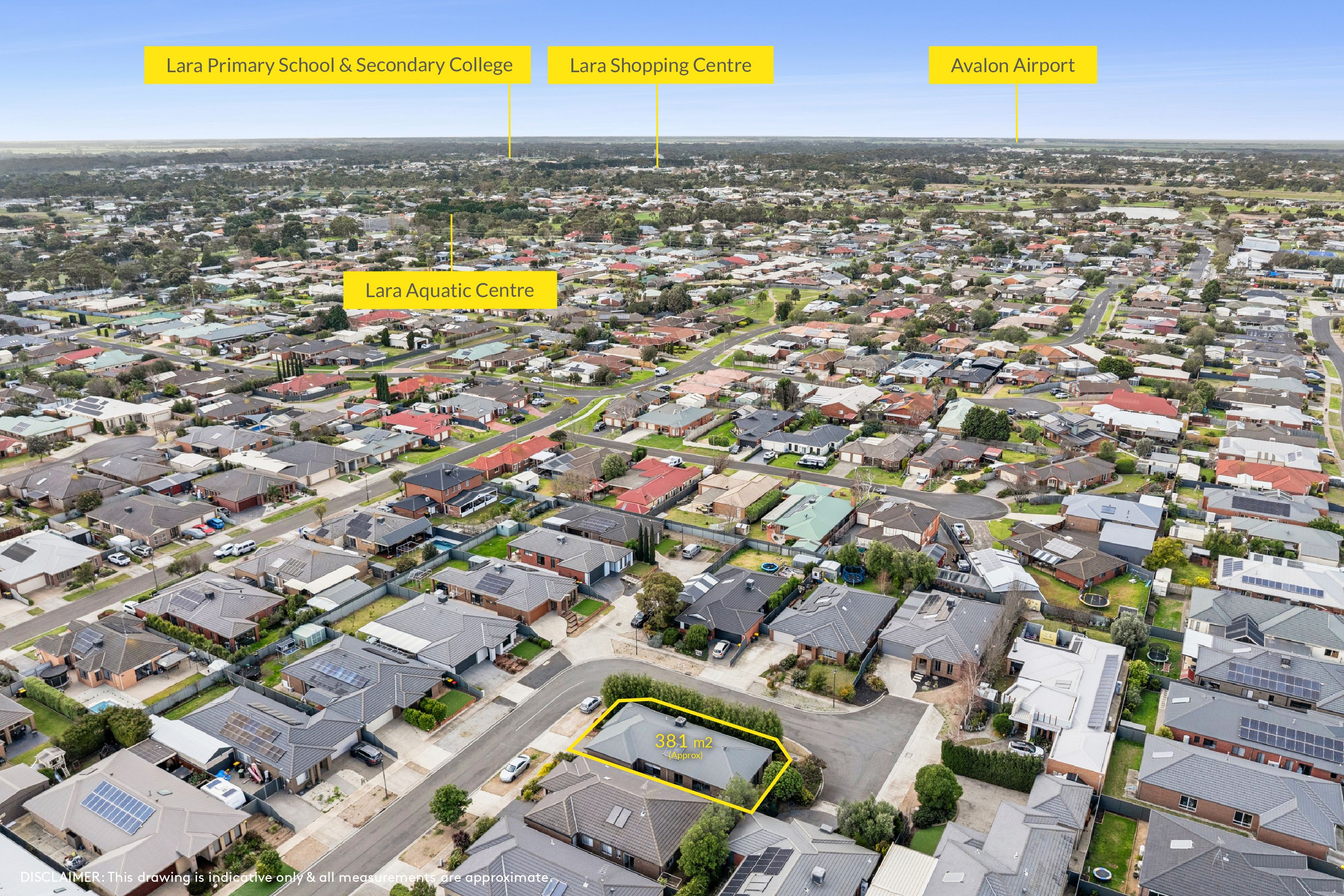 36-38 Lapwing Drive — photo 20 of 20