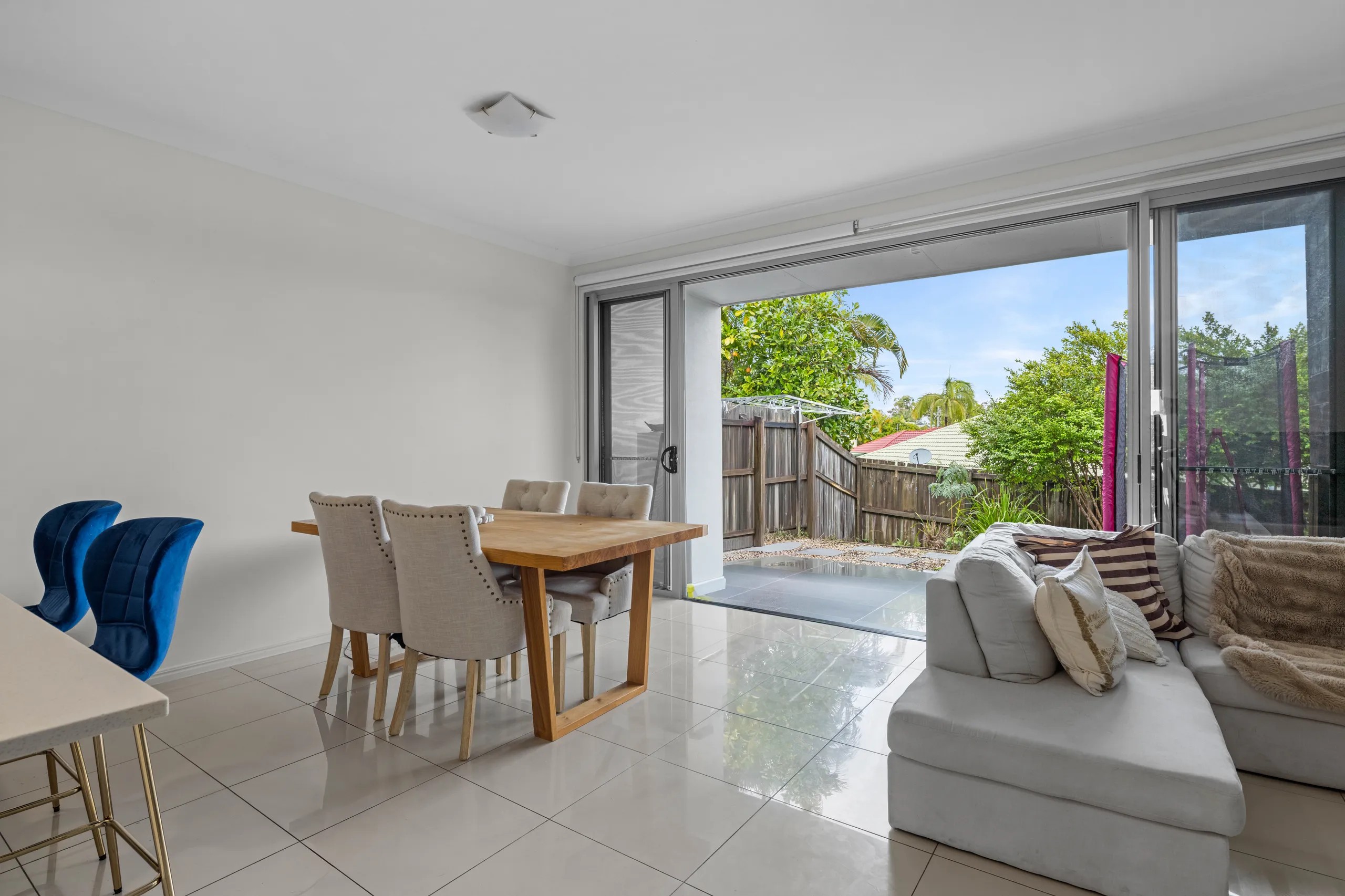 11/430 Pine Ridge Road, Coombabah, QLD 4216