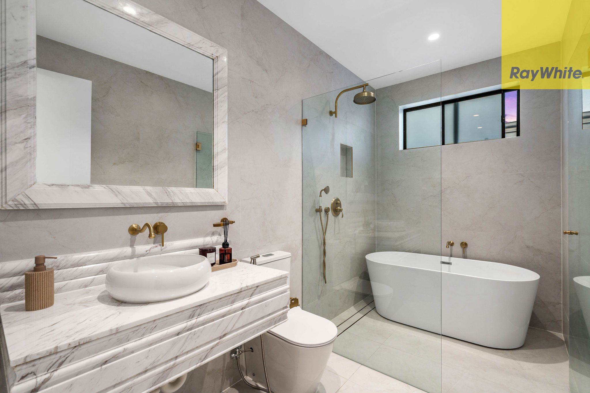 7A Langdale Avenue — photo 15 of 20