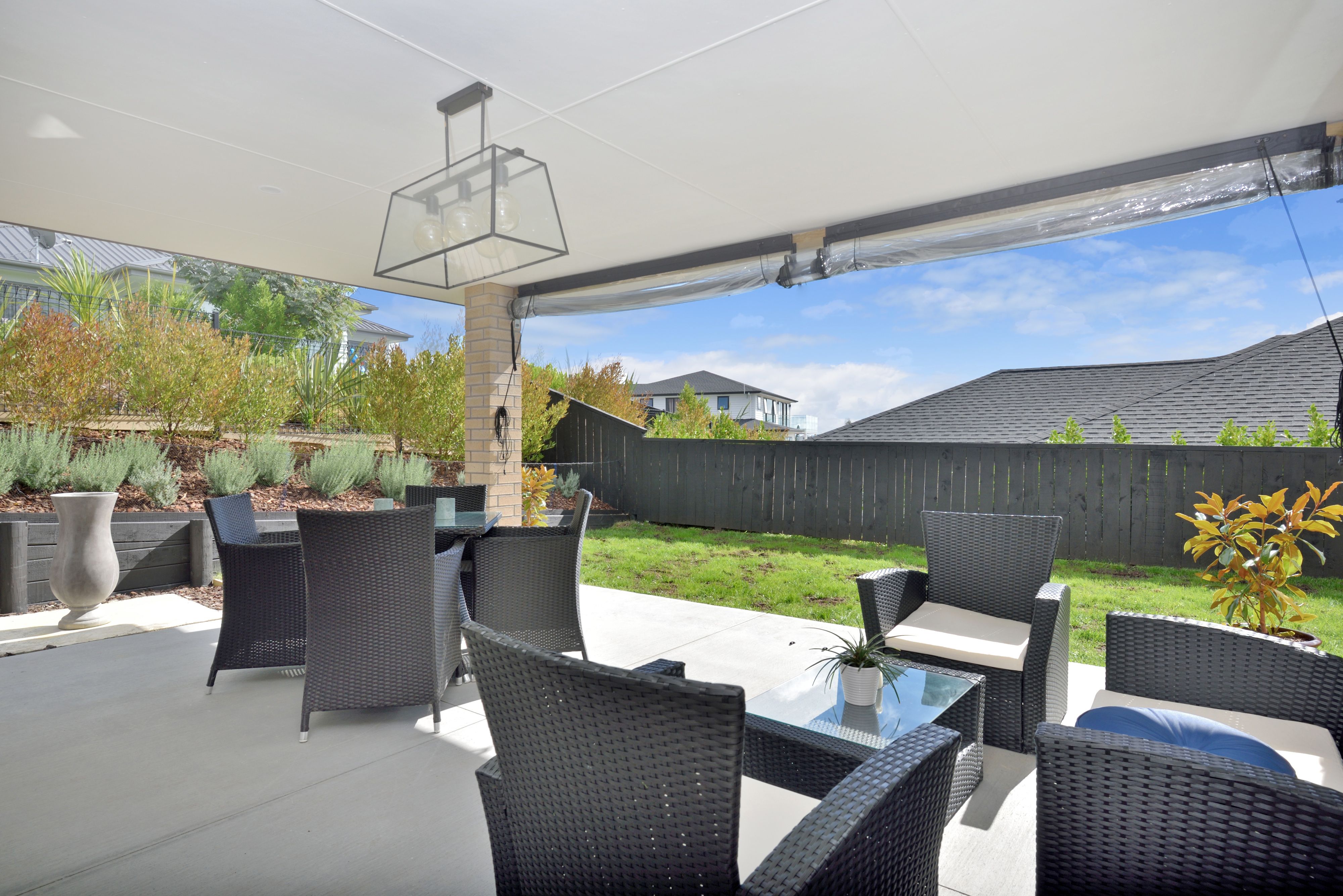 7 Eastview Crescent, Stanmore Bay, Rodney