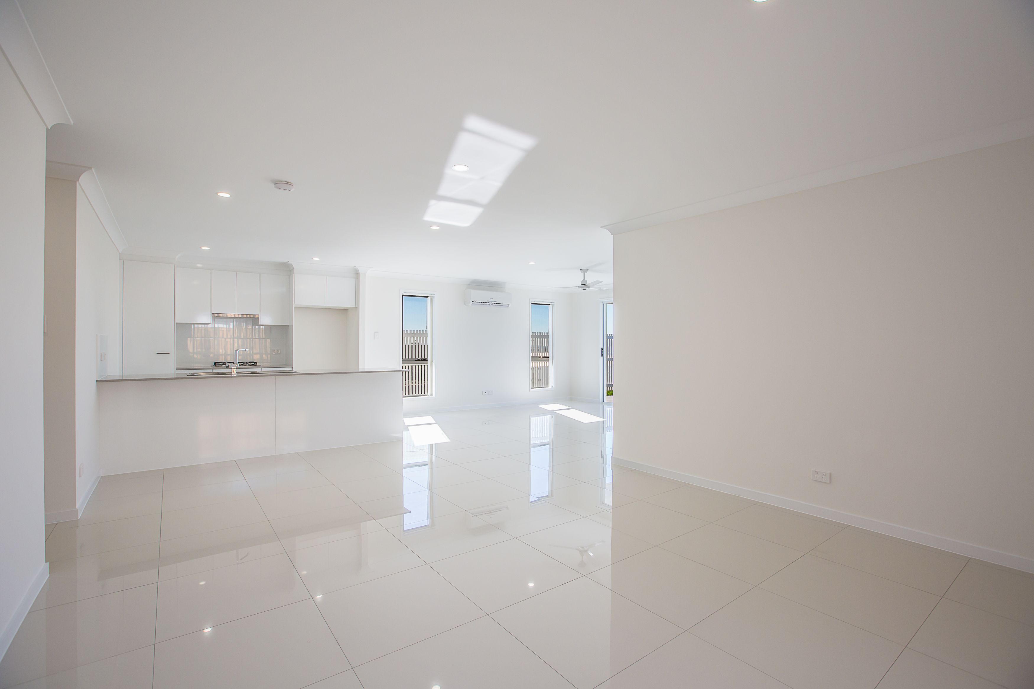 25 Lauenstein Crescent, Pimpama, QLD 4209