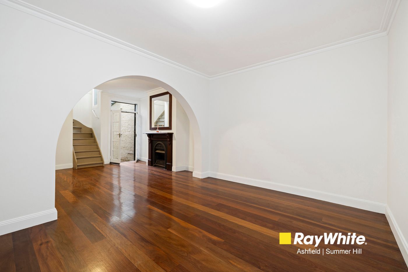 788 Elizabeth Street, Waterloo, NSW 2017