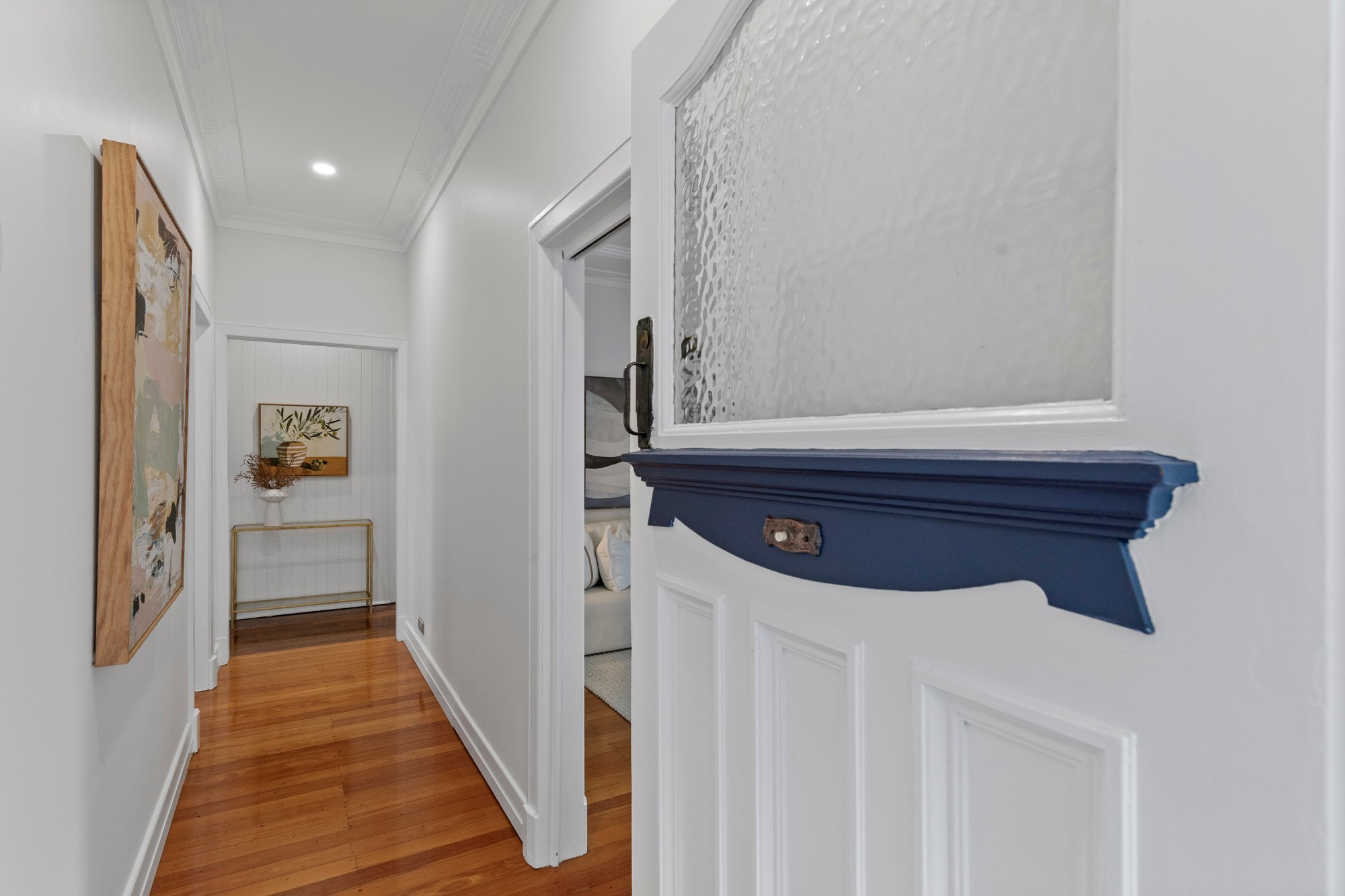 21 Gorban Street, Holland Park, QLD 4121