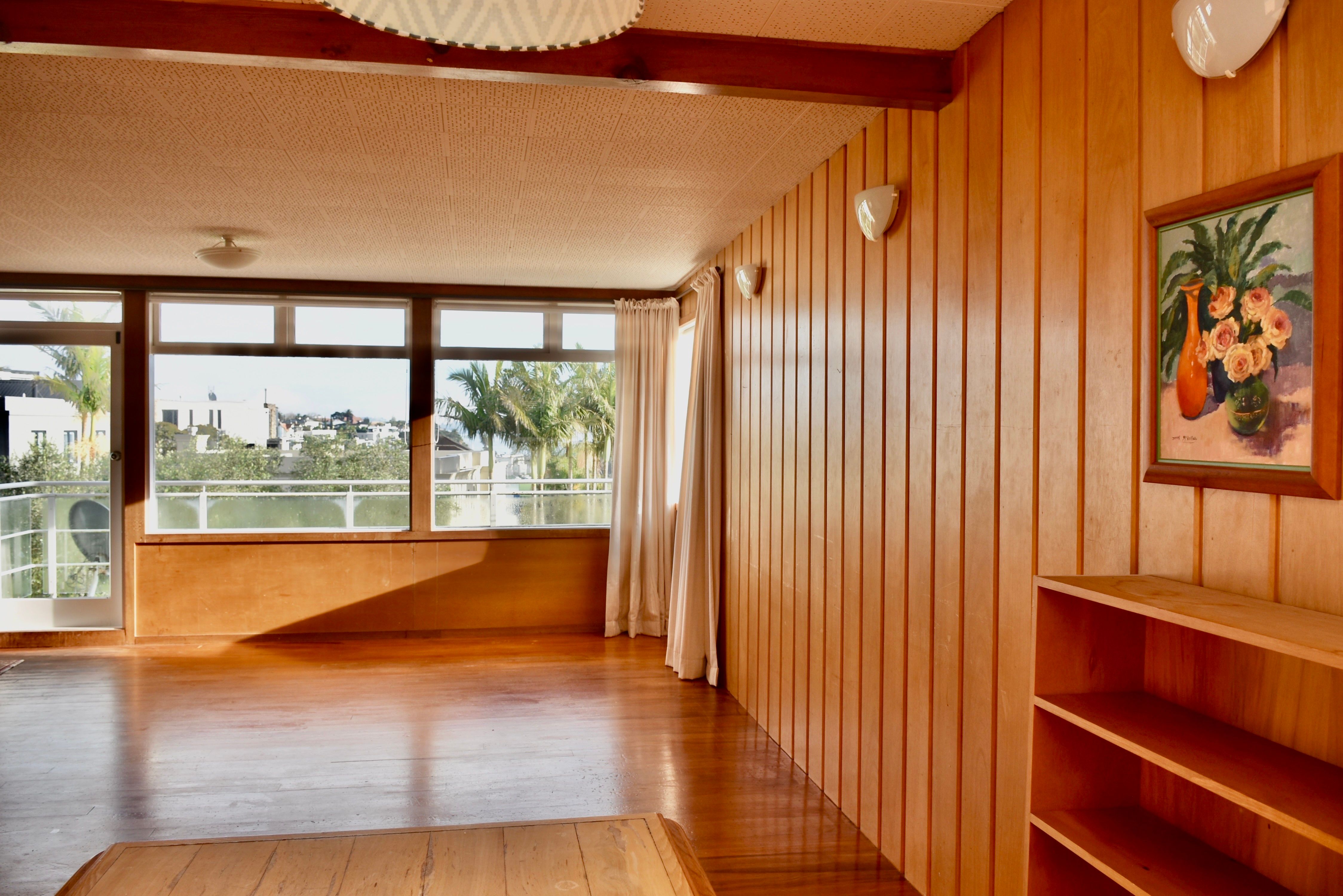 1/13 Kaimata Street, St Heliers, Auckland City