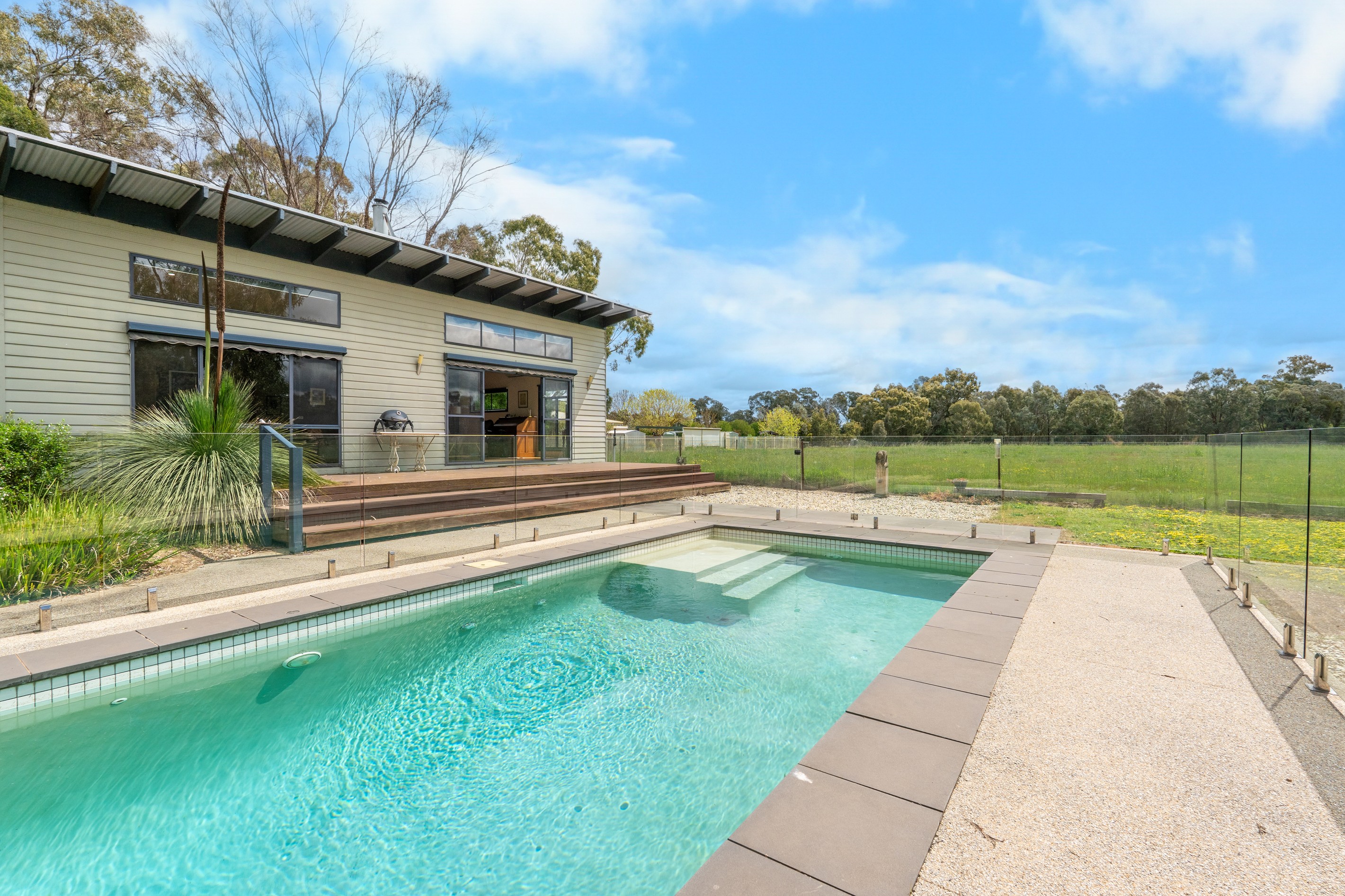 1A Jones Street, Avenel, VIC 3664