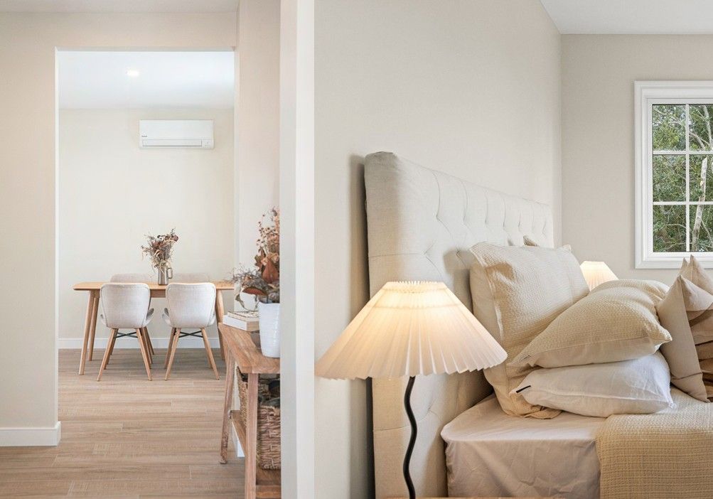 Lot  763 Arbor Green, Rolleston, Selwyn District