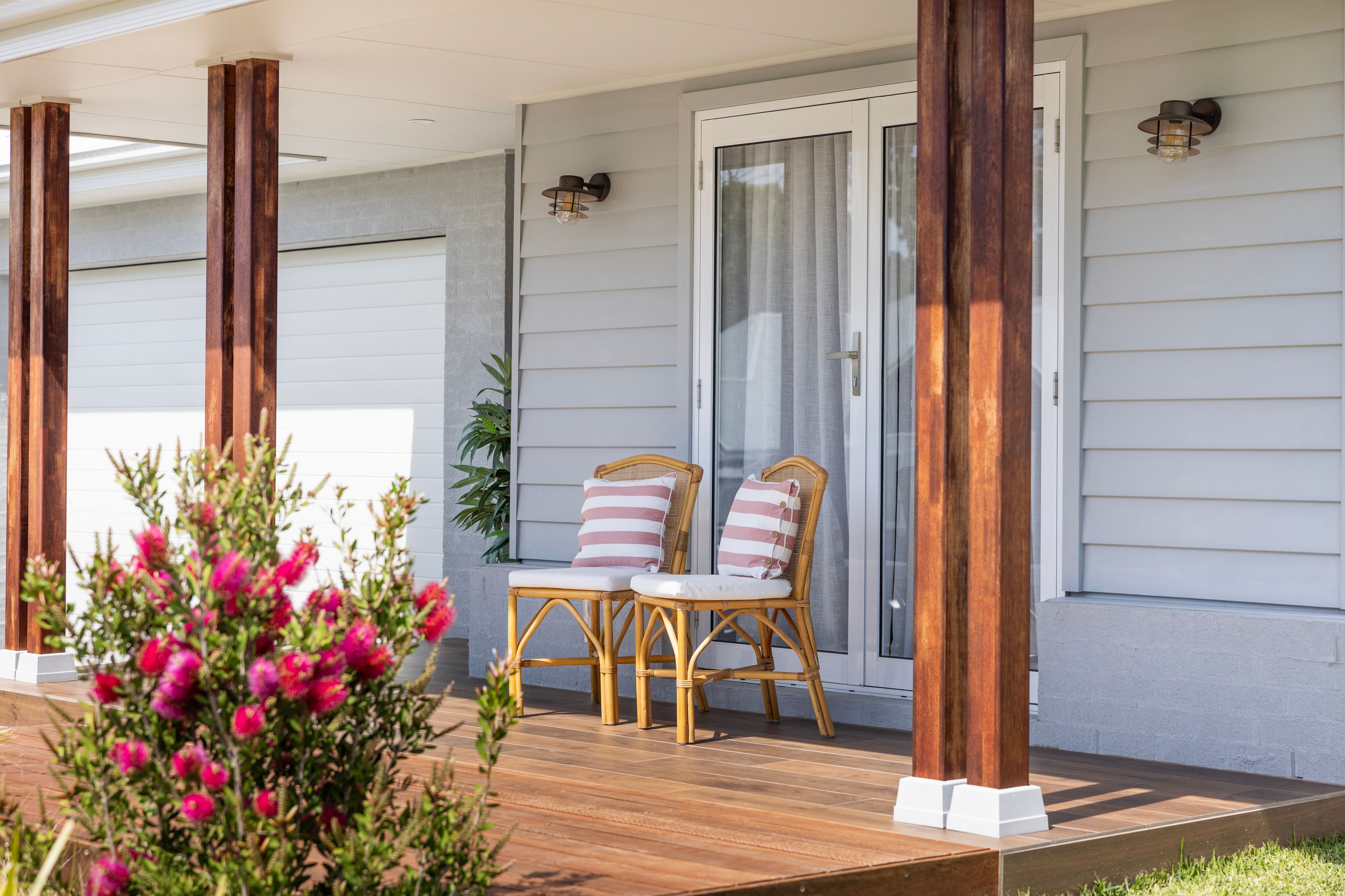 92 Parker Crescent, Berry, NSW 2535