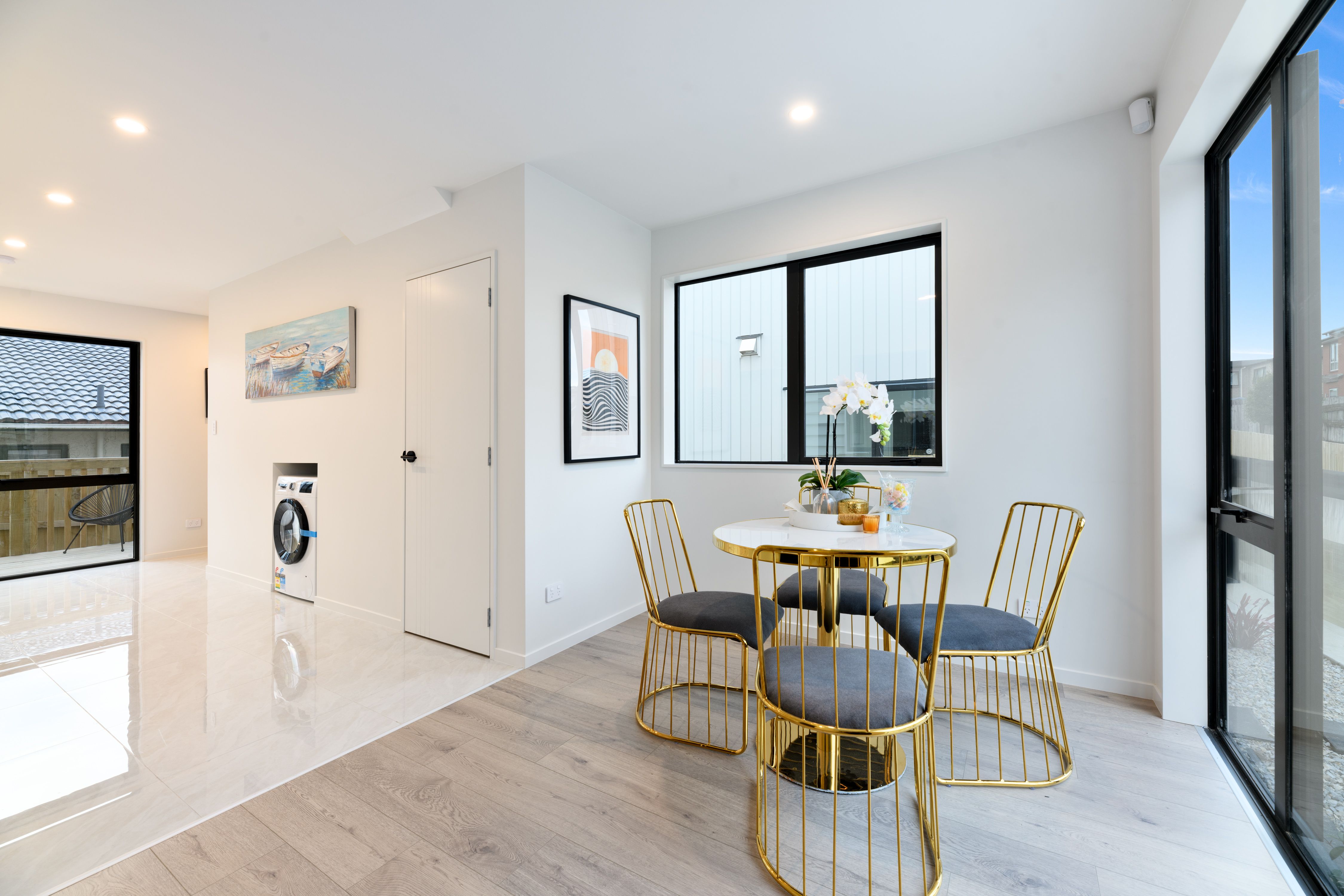 311 Albany Highway, Albany, North Shore City