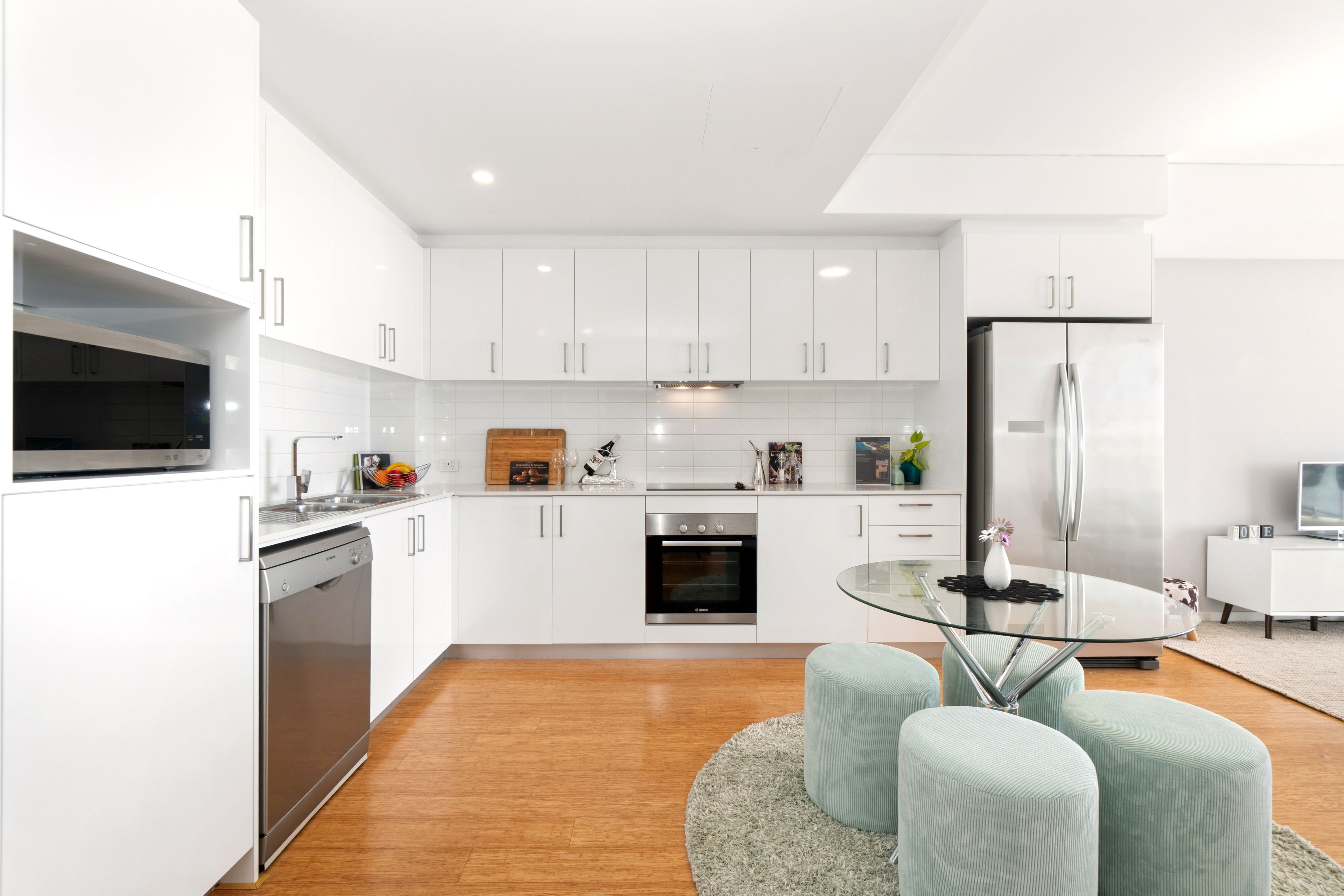87/35 Hastings Street — photo 3 of 29