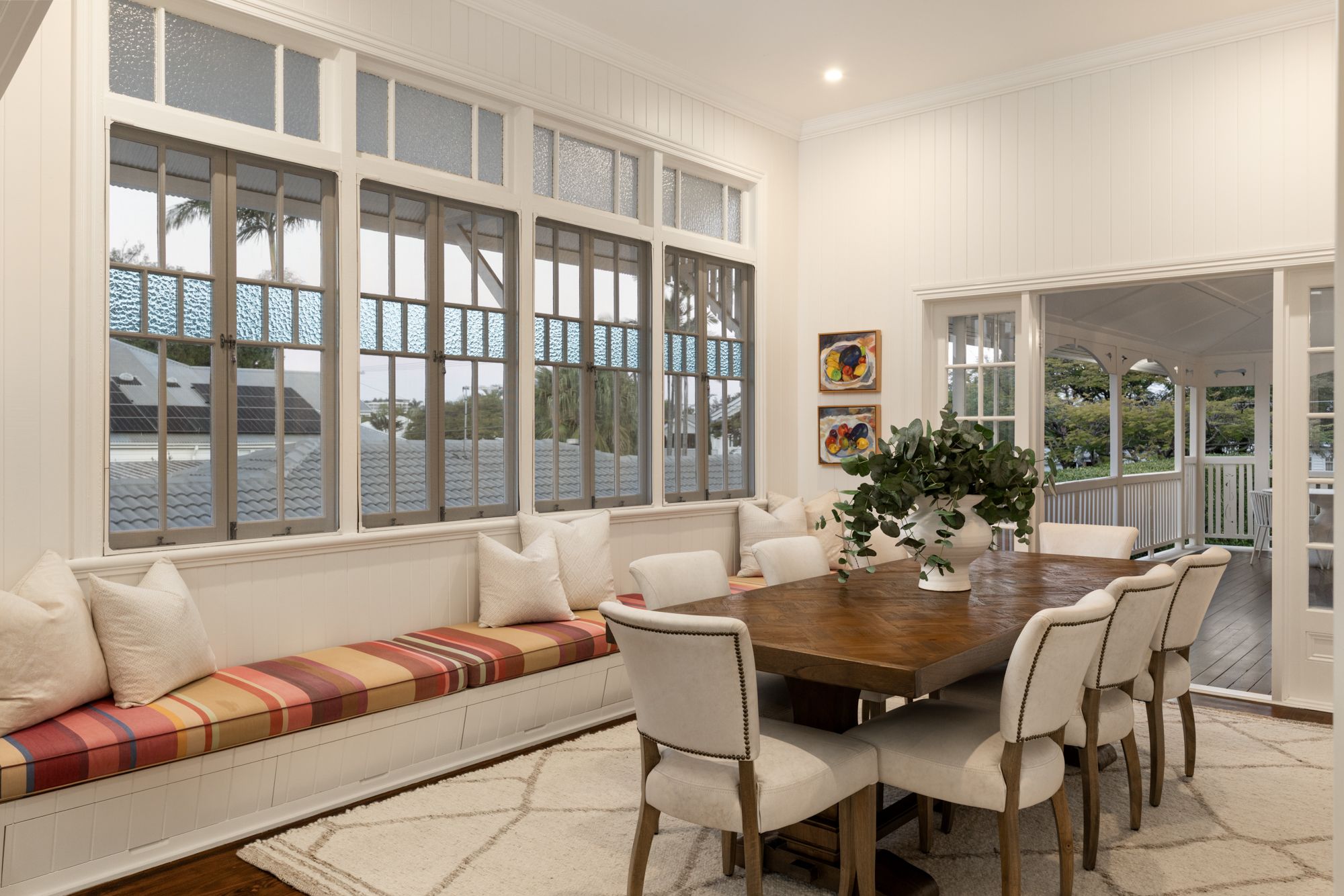 40 Bennison Street — photo 8 of 22