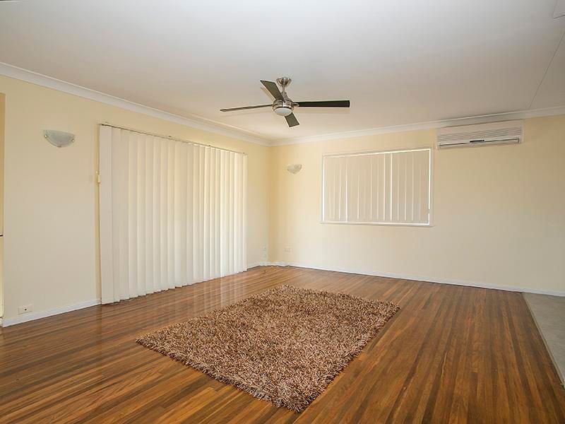 31 Leeson Street, Boondall, QLD 4034