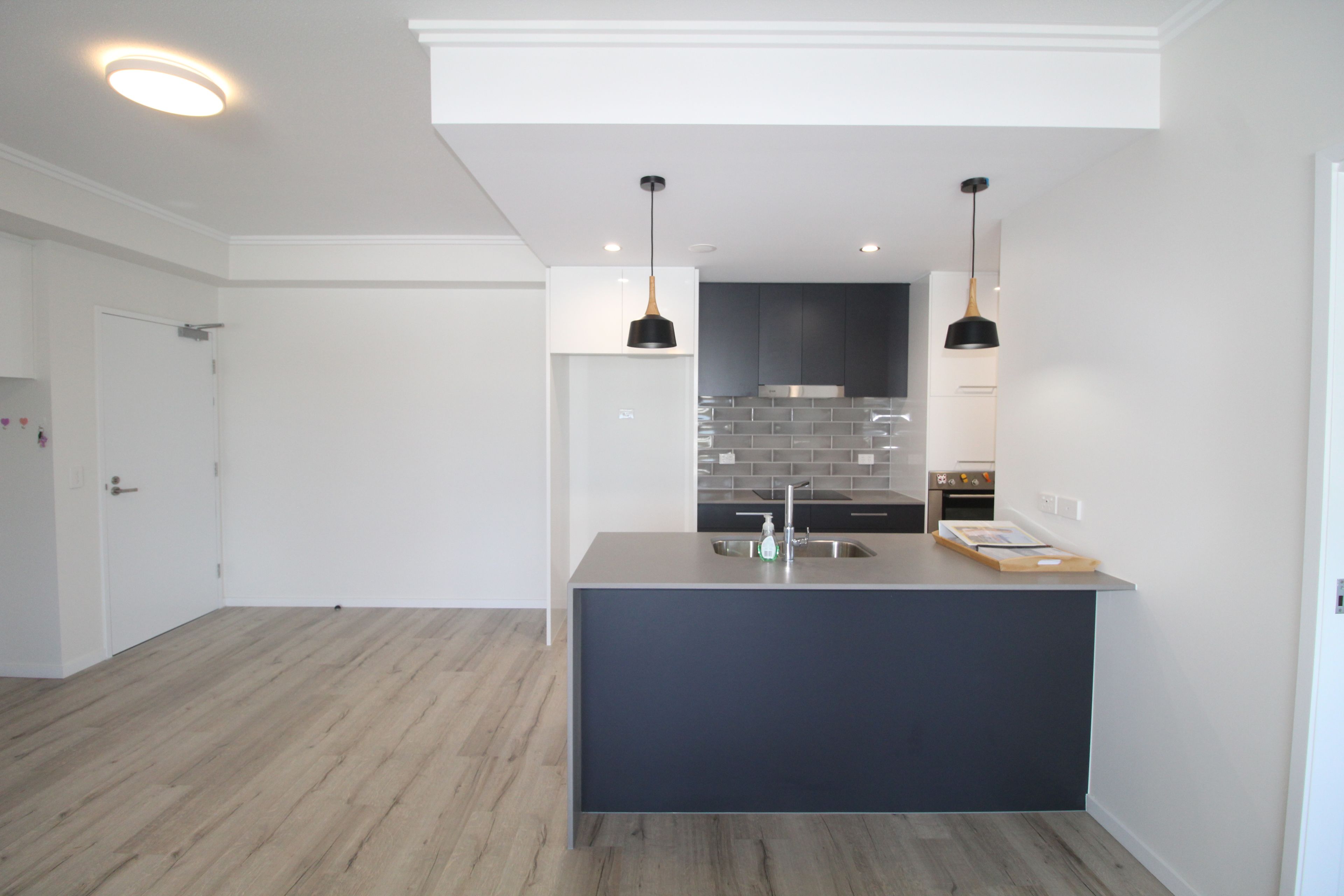 237/25 Parnell Boulevard, Robina, QLD 4226