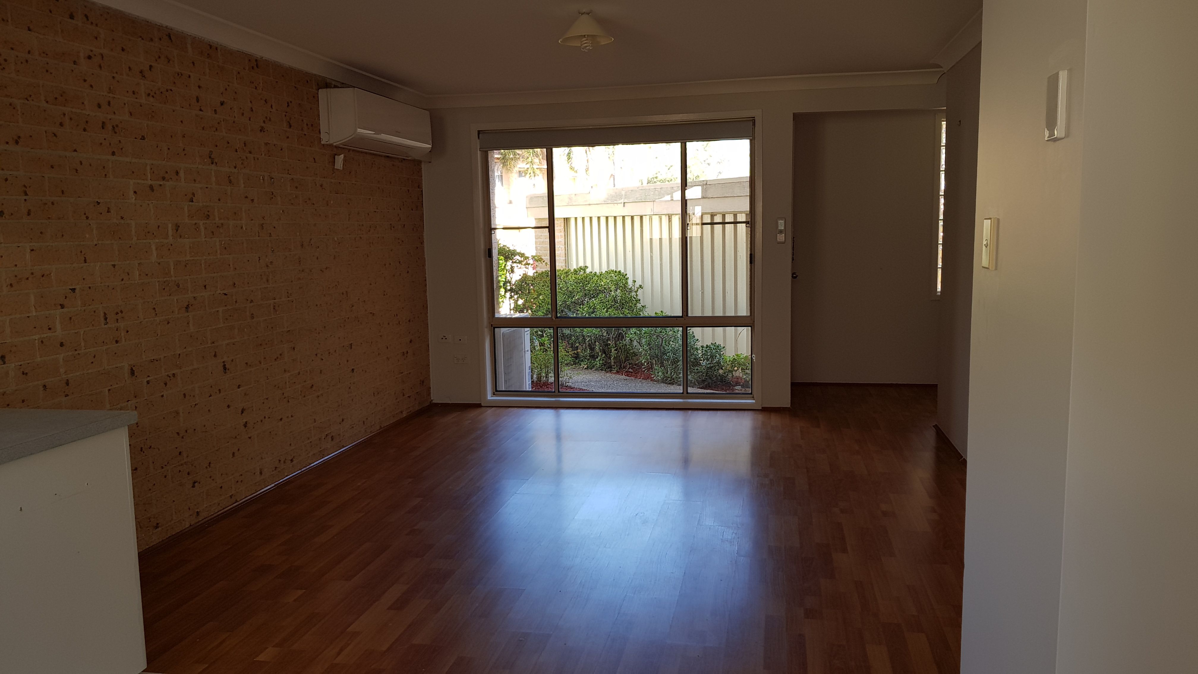 9/3 Cosgrove Crescent, Kingswood, NSW 2747
