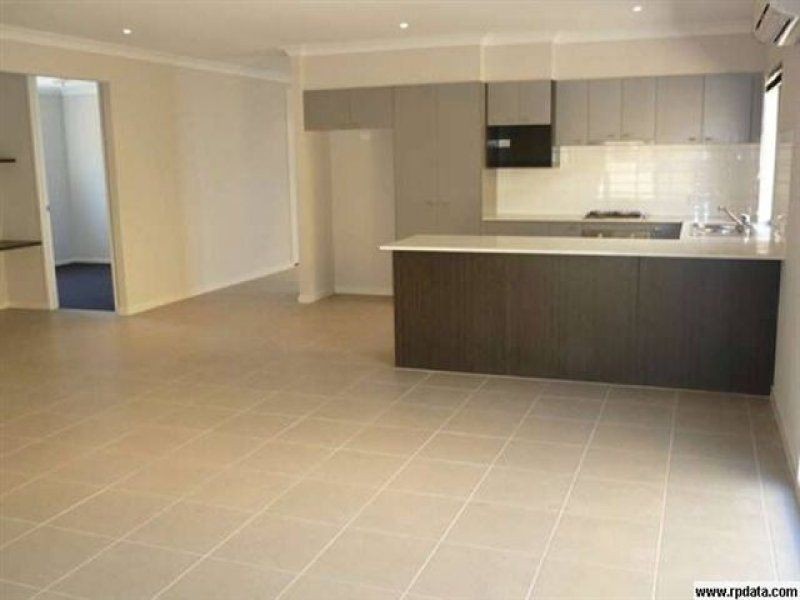 6 Craigavon Street, Warner, QLD 4500