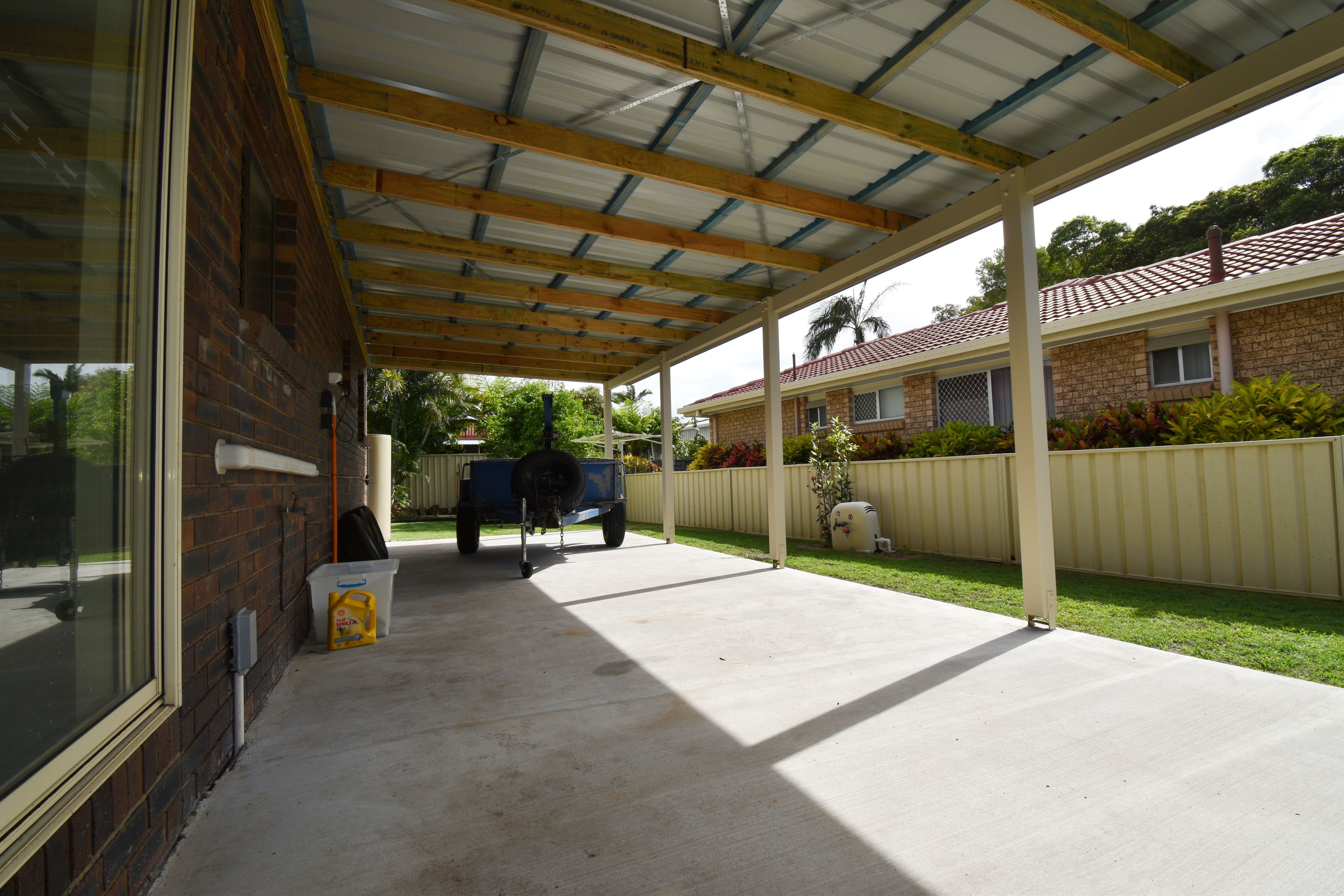 7 Truscott Court, Golden Beach, QLD 4551