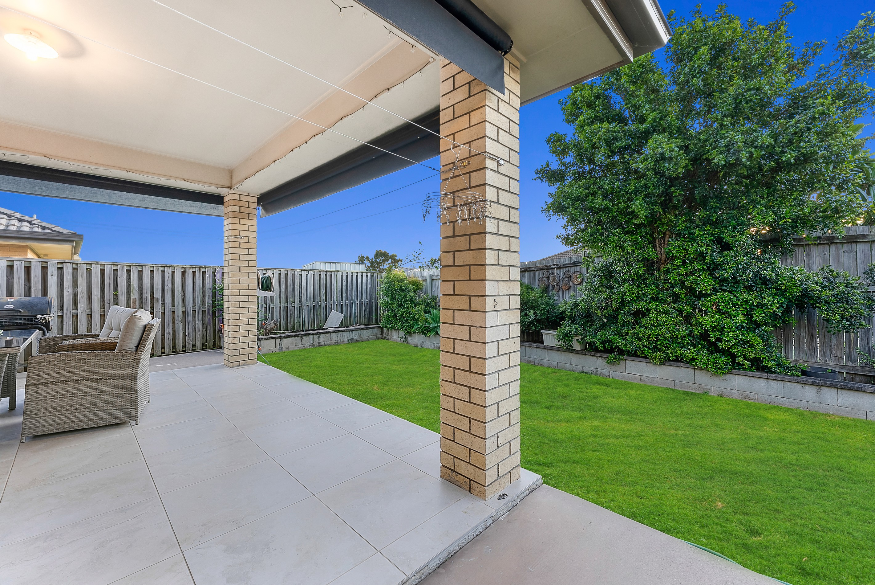 51 Astley Parade, North Lakes, QLD 4509